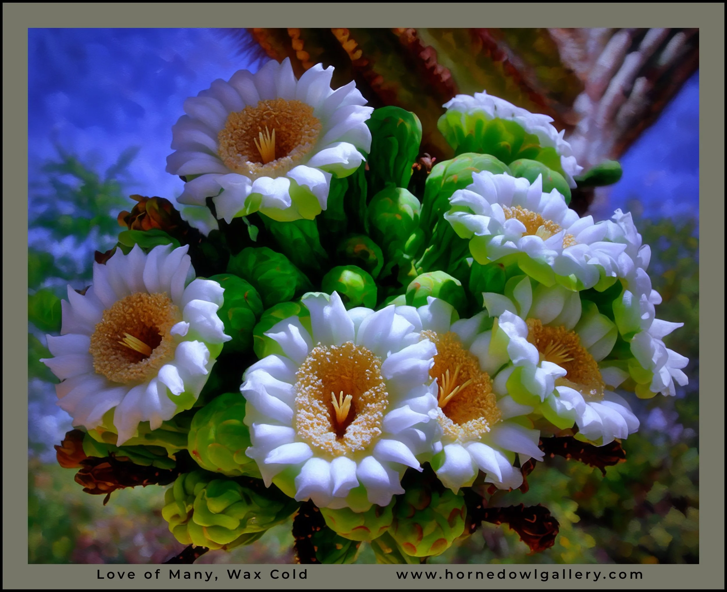 IMG_7245 oil logo.jpg