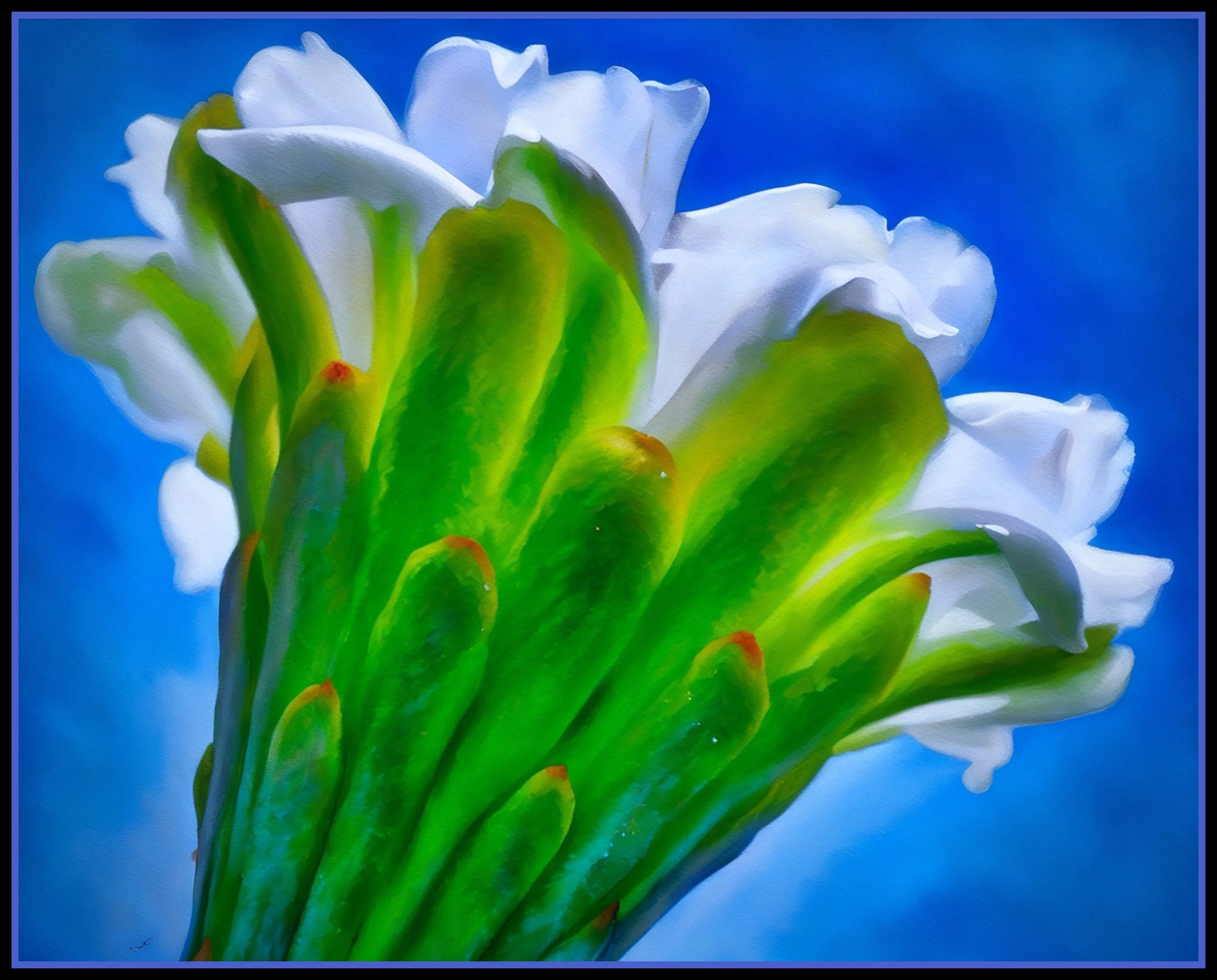 IMG_7593 oil frame.jpg