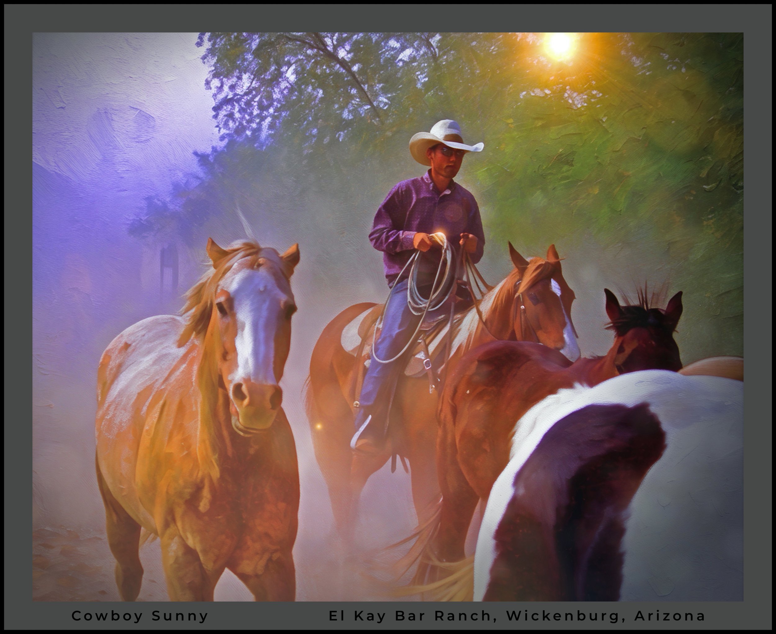 IMG_8712 oil sun logo.jpg