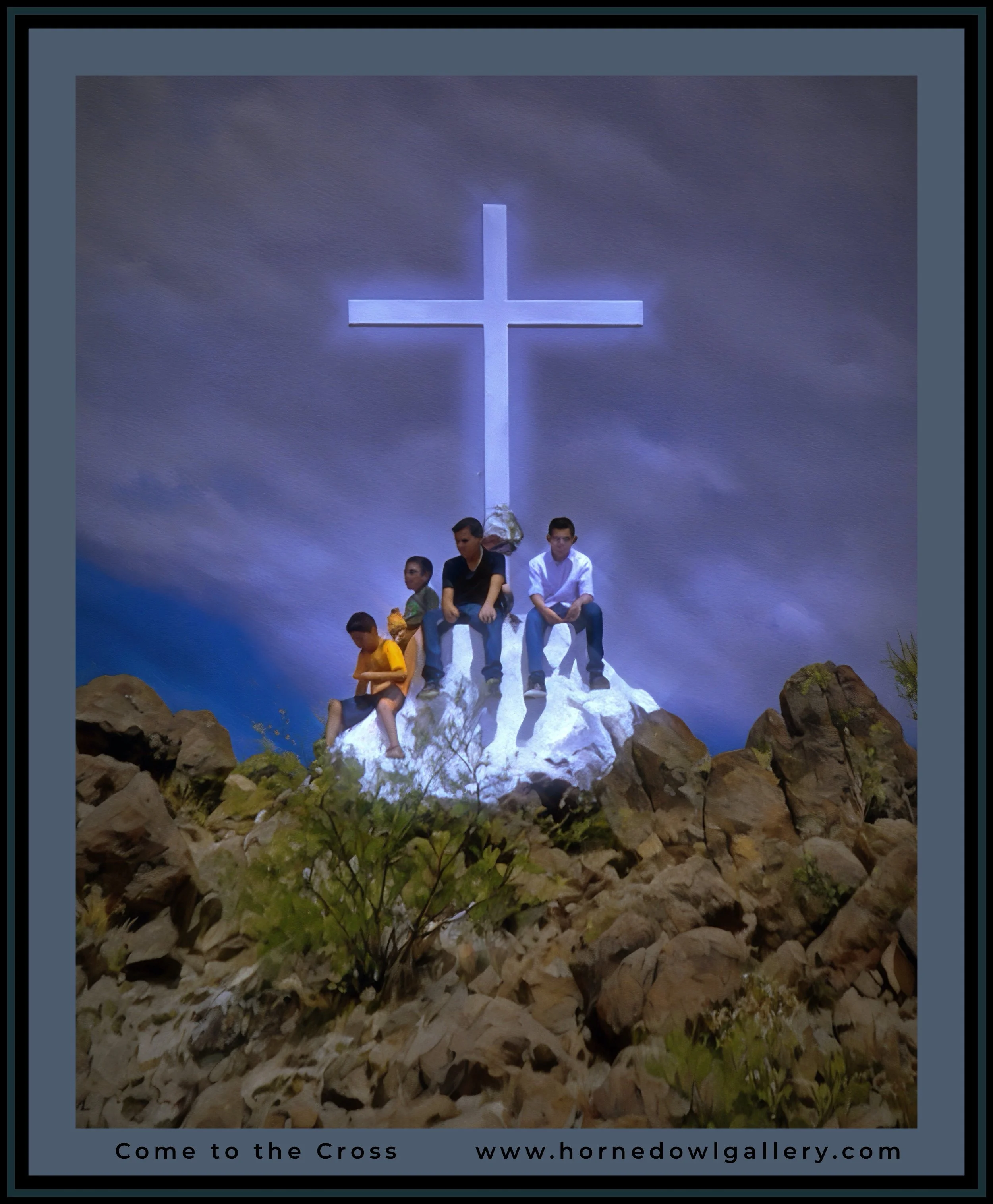 IMG_8210 (2) oil color logo.jpg