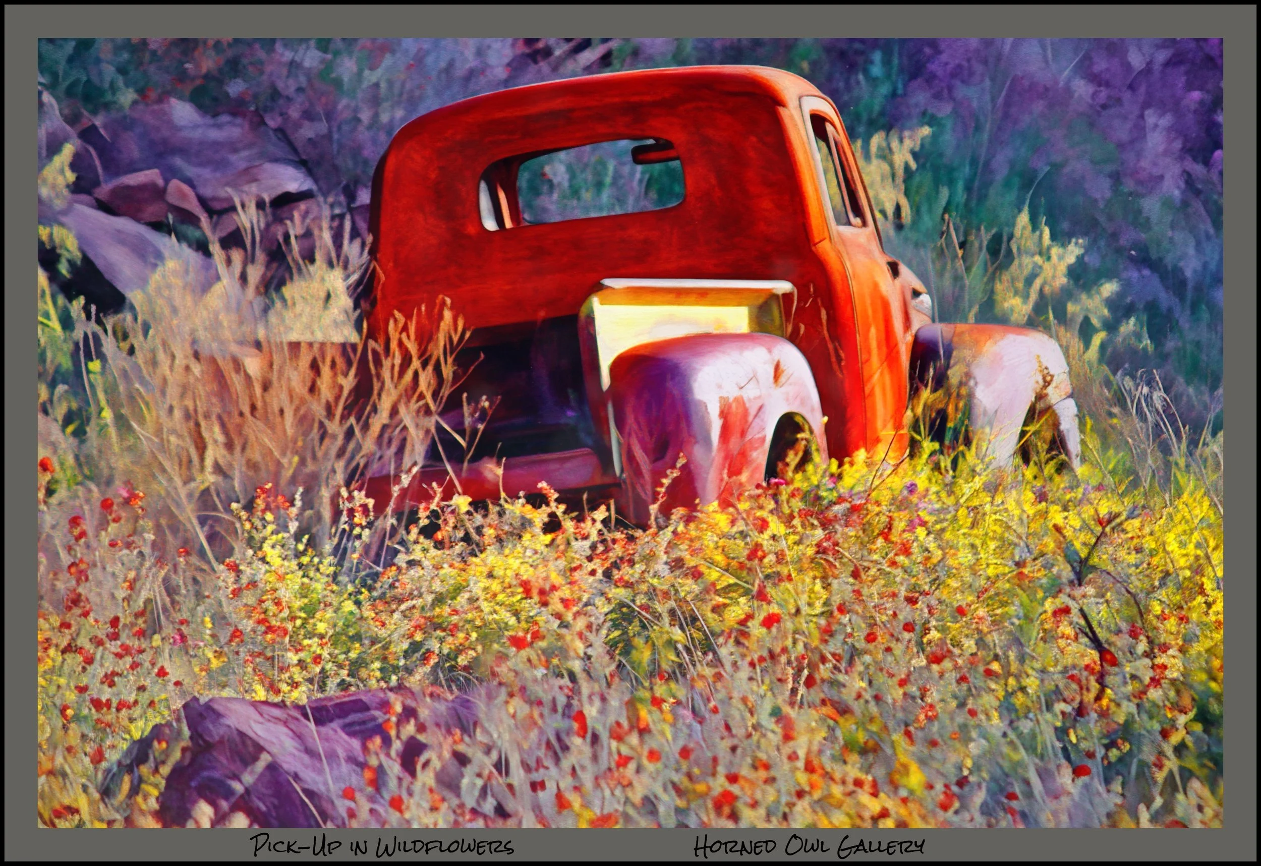 IMG_5896 (3) master logo.jpg