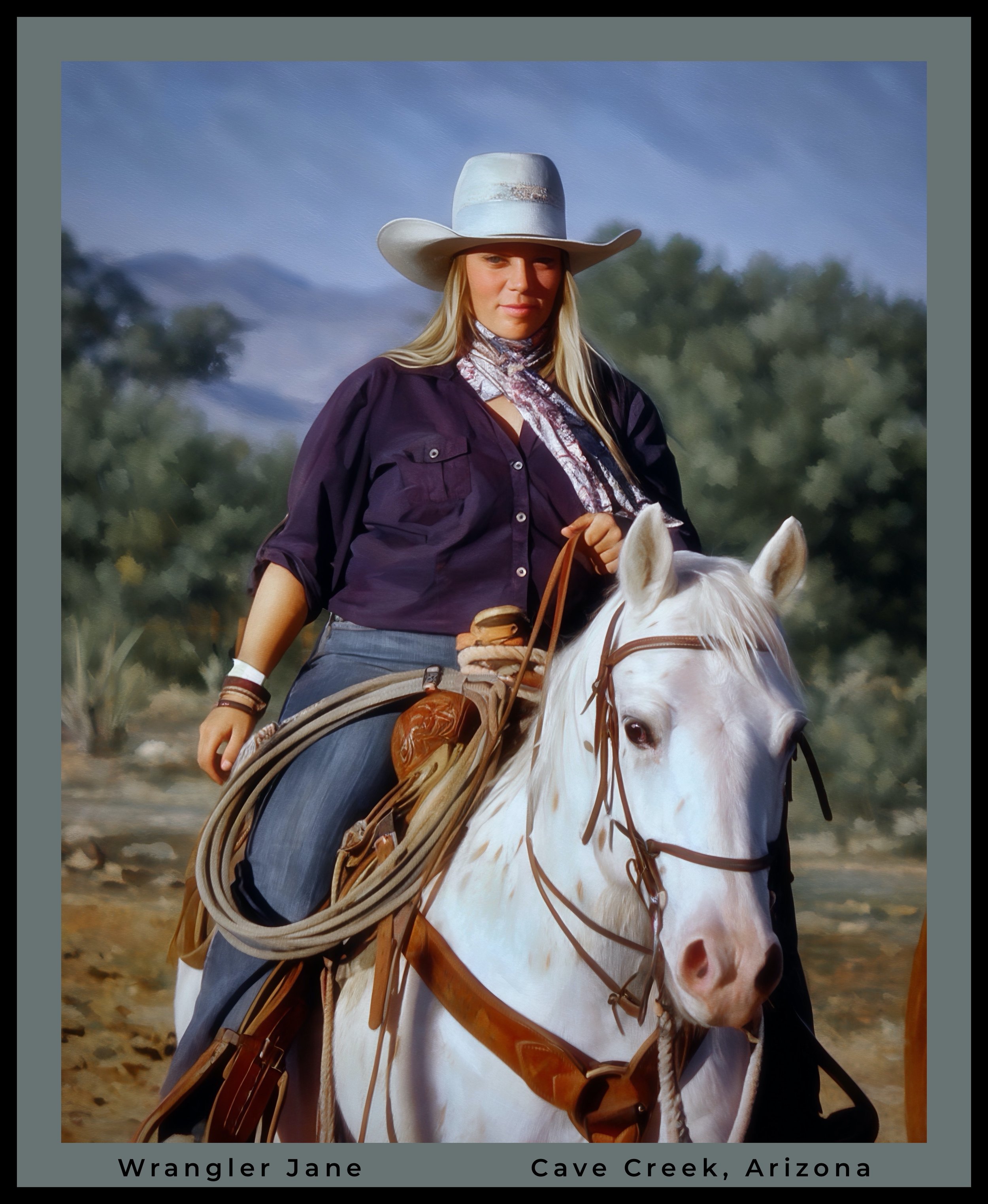 IMG_1135 (18) oil master logo.jpg