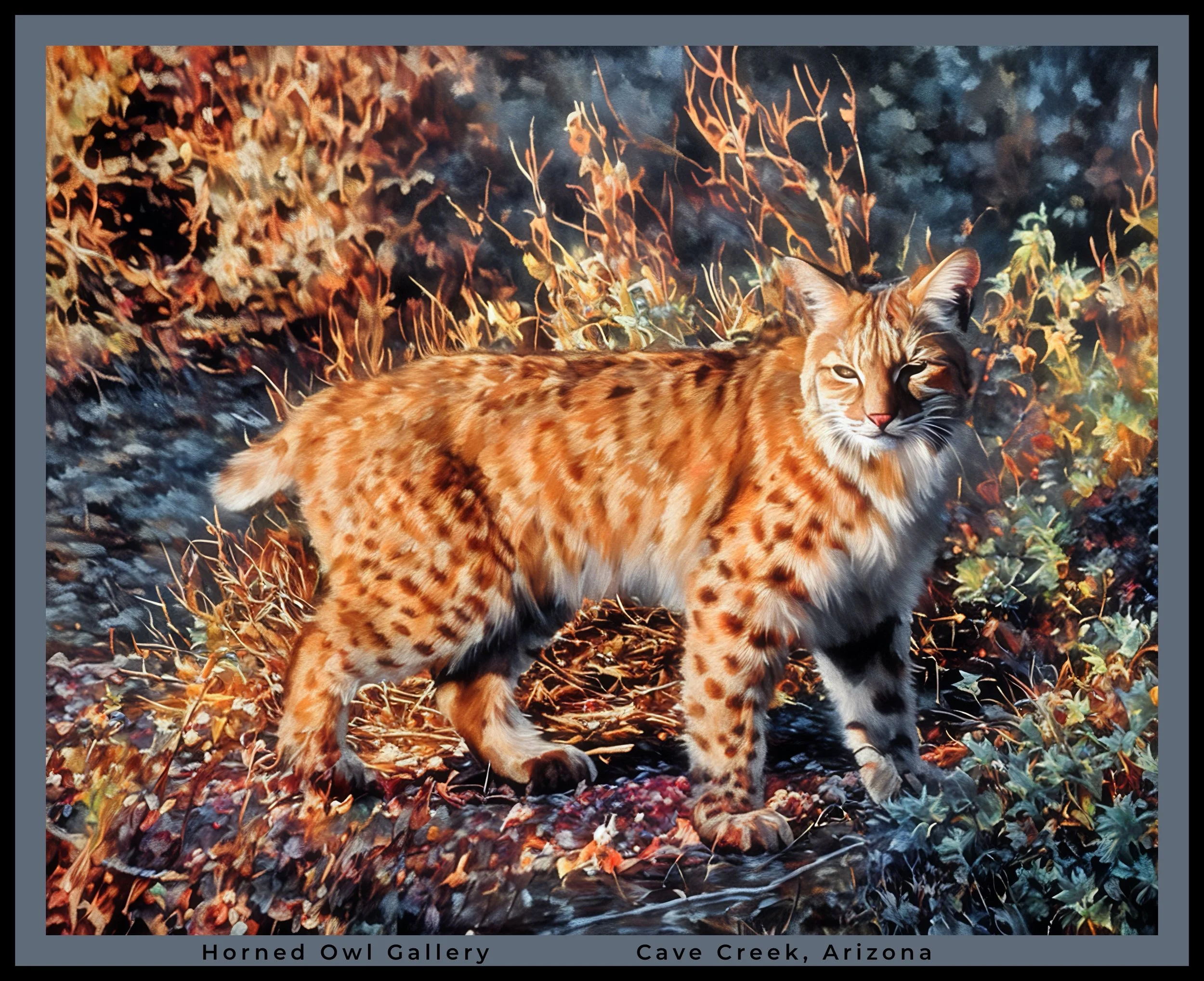 IMG_0912 oil logo.jpg