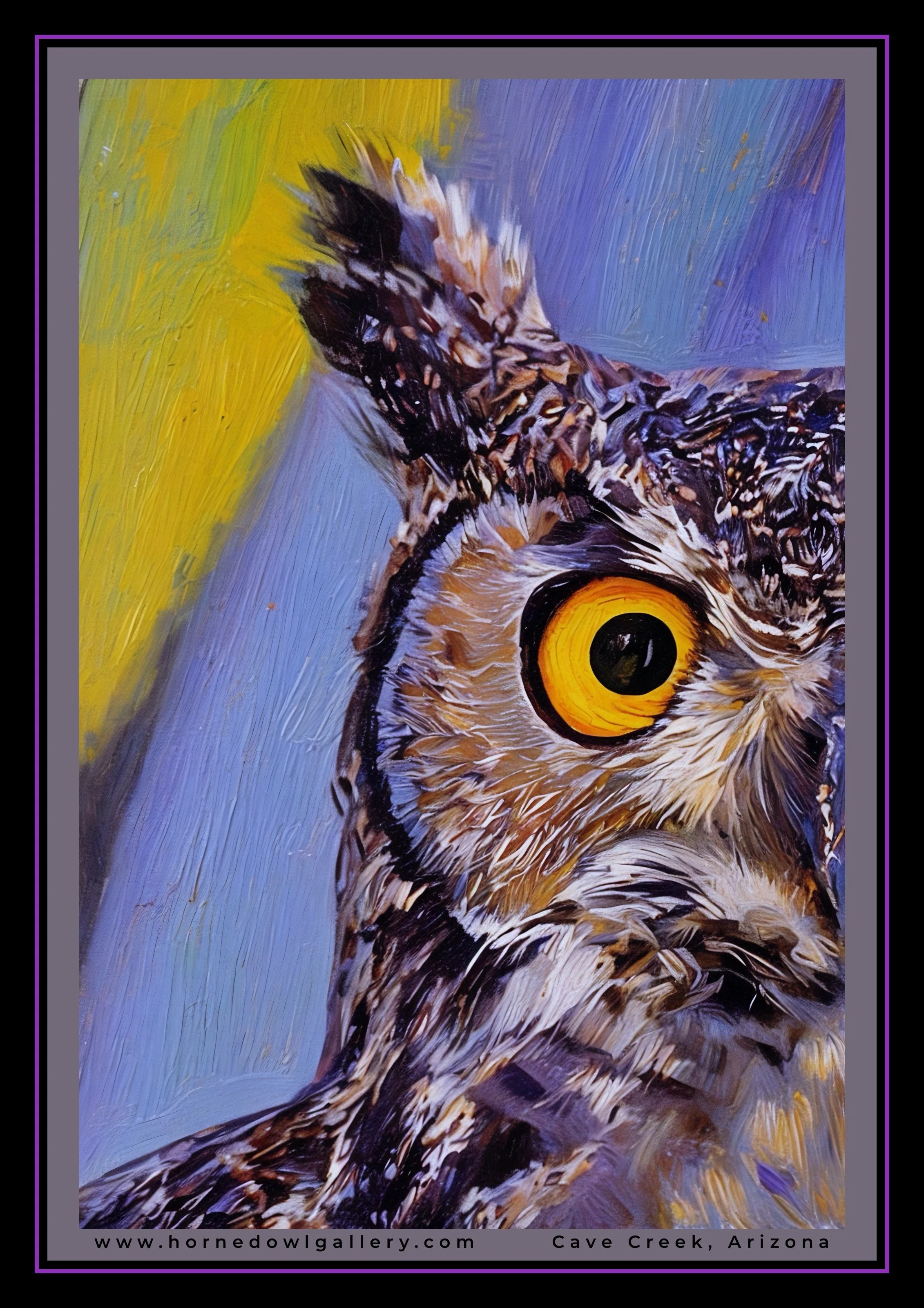 IMG_0148 oil frame.jpg