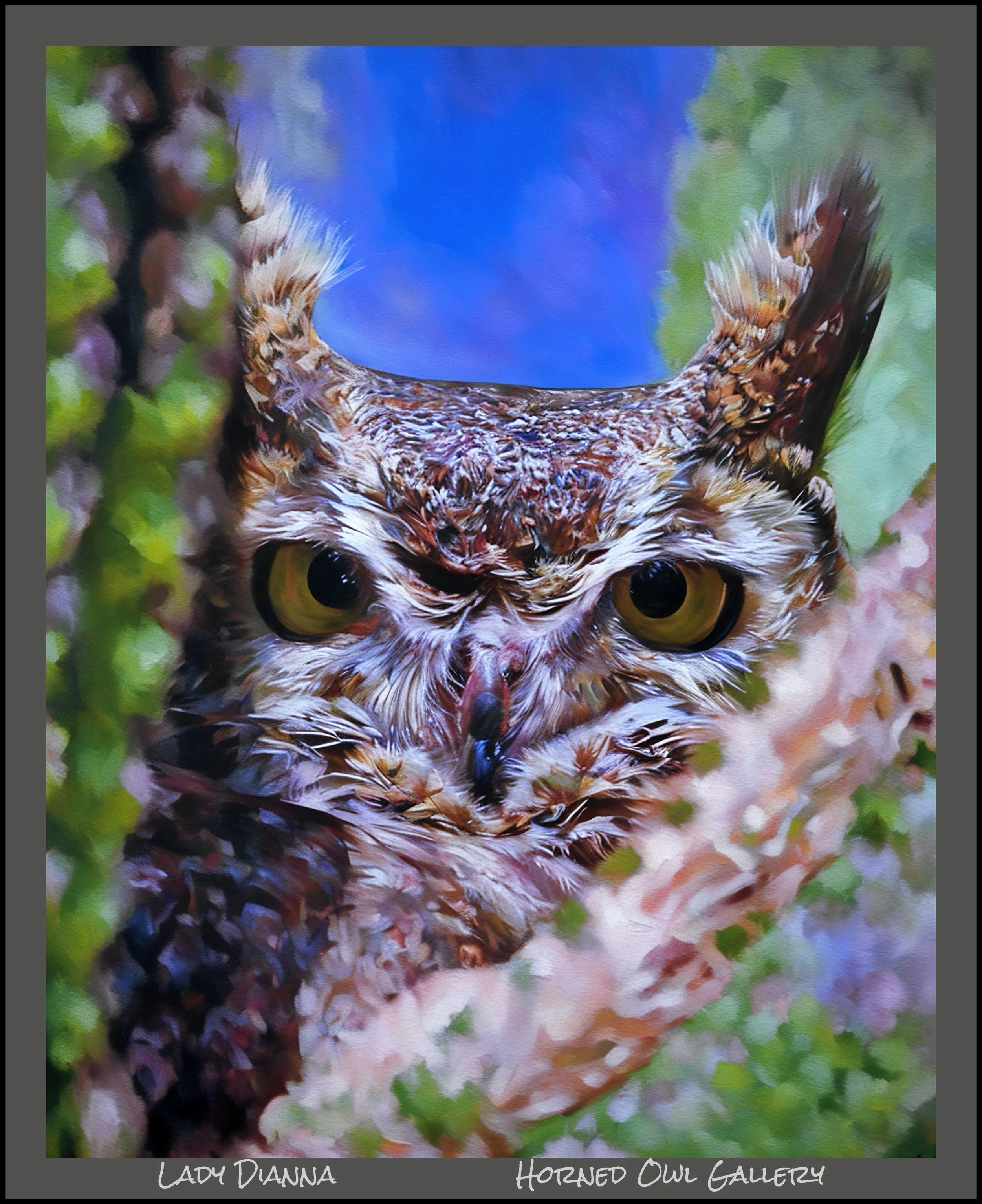 IMG_9413 oil logo-2.jpg