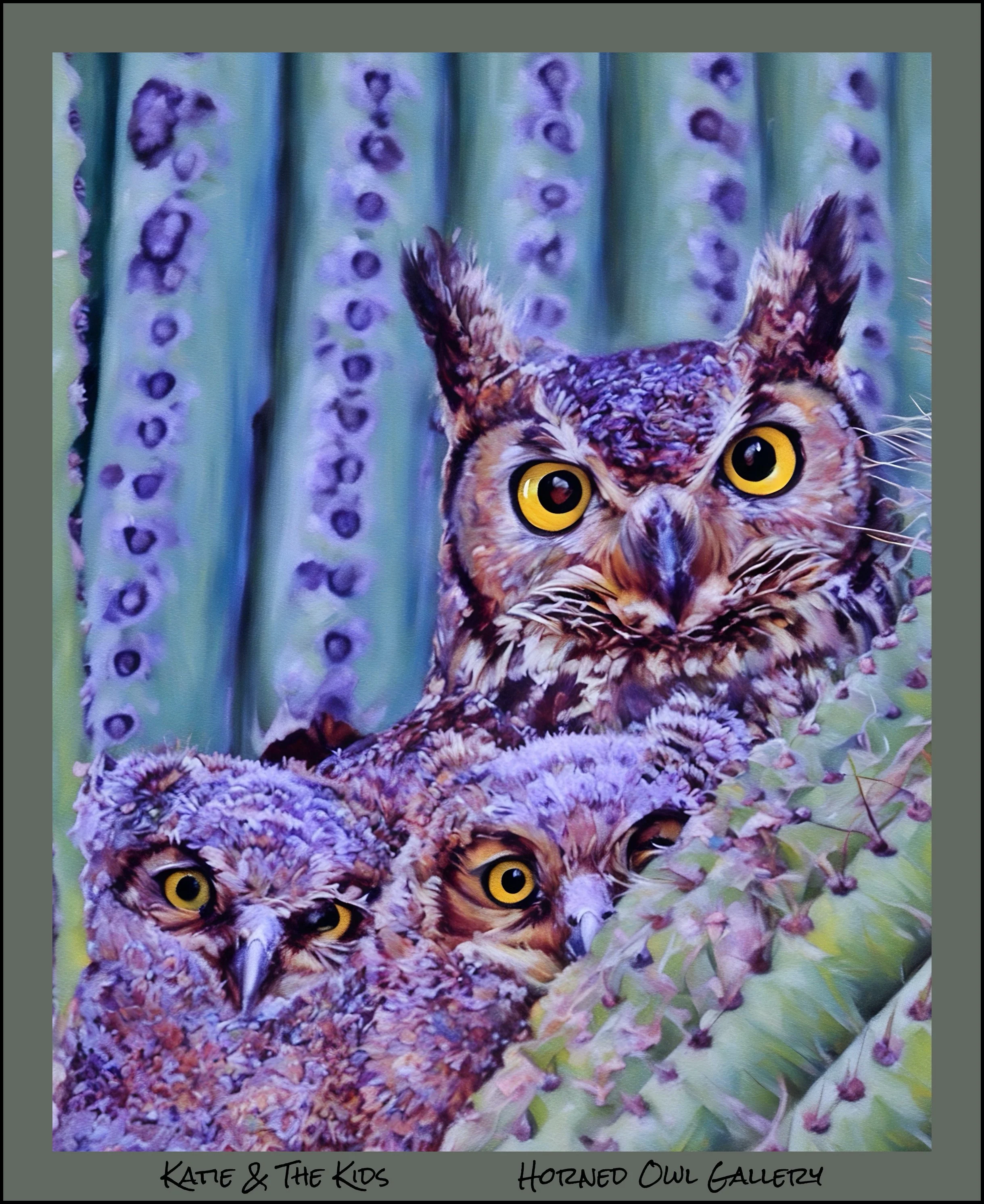 IMG_0802 (2) master 8_10 logo.jpg