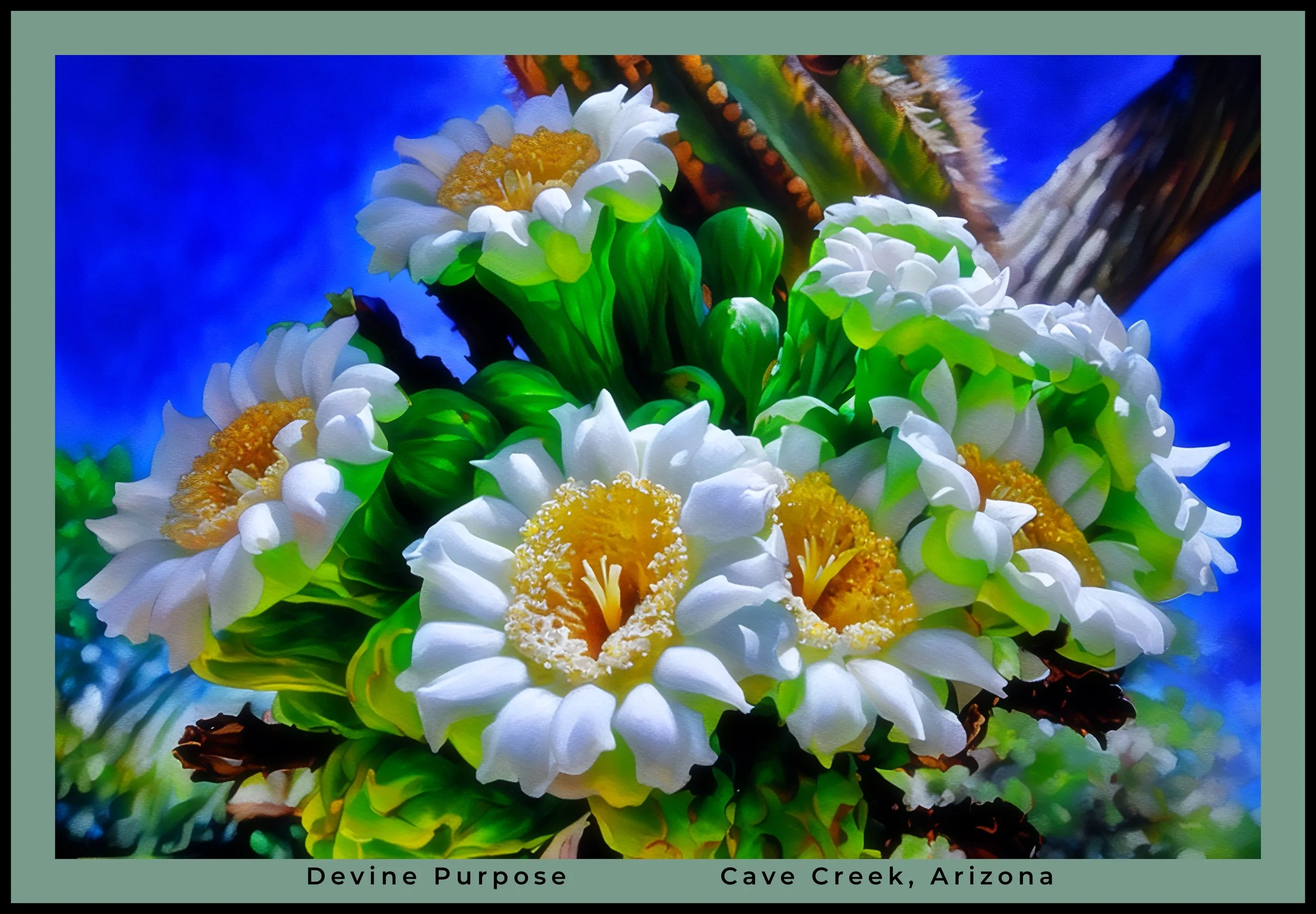 IMG_7053 master logo.jpg