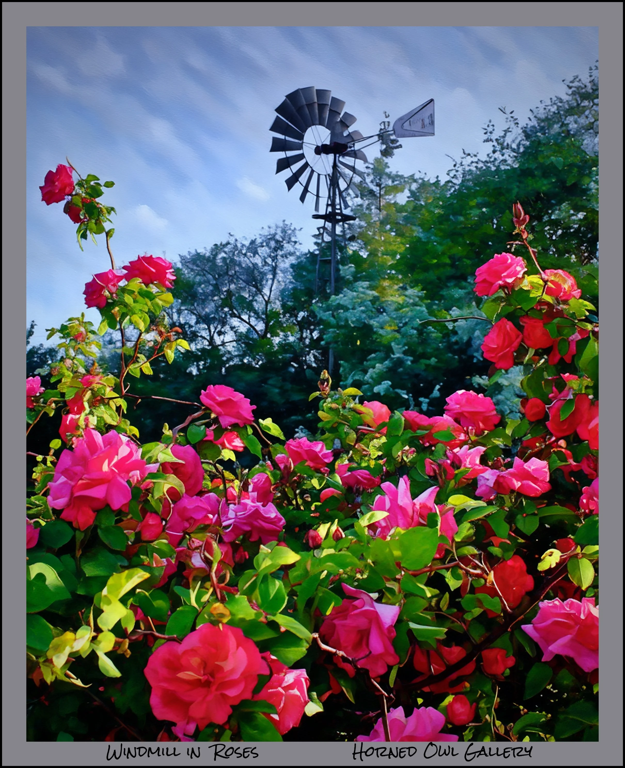 IMG_5971 (2) master logo.jpg