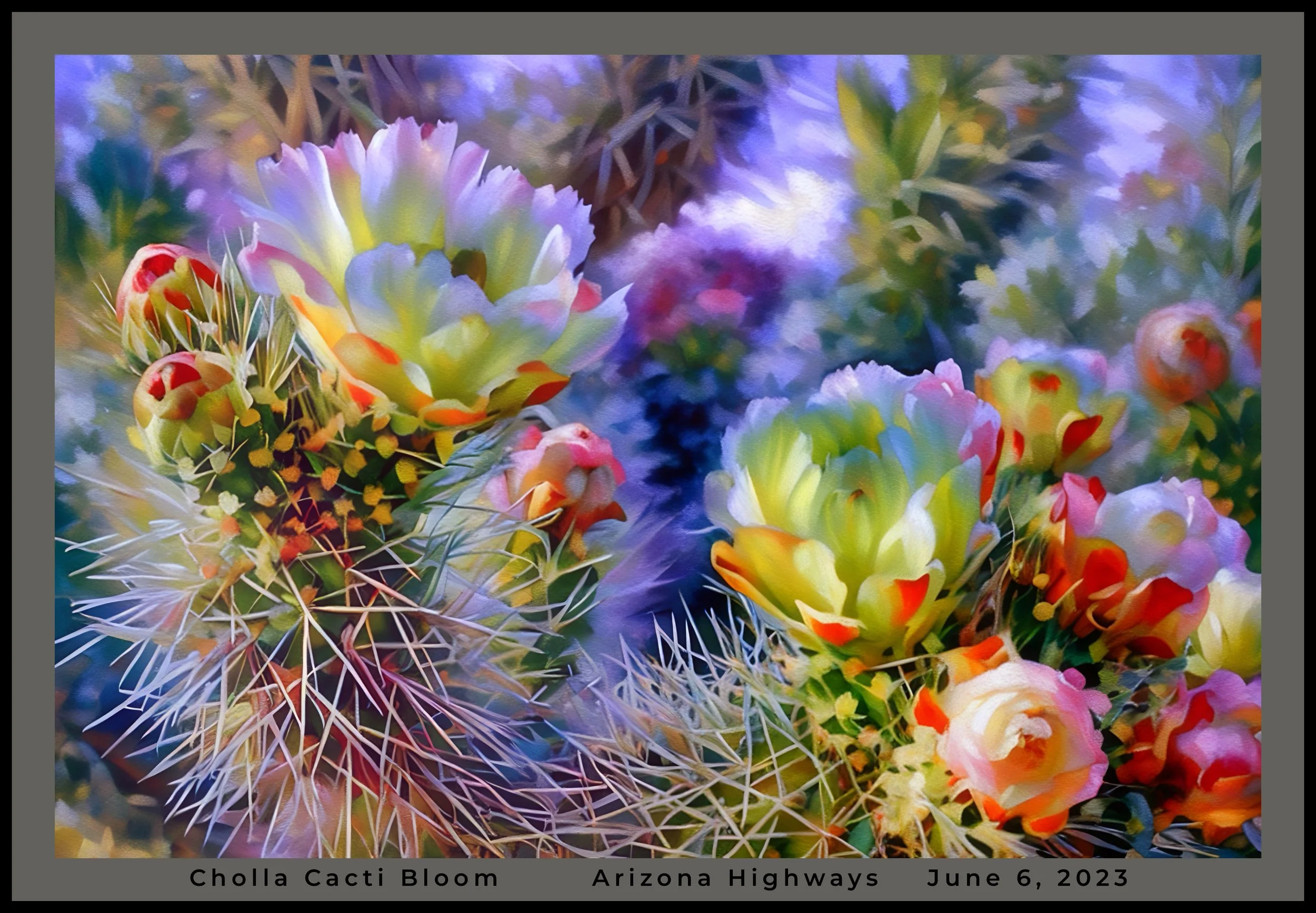 IMG_7767 (18)oil az logo.jpg