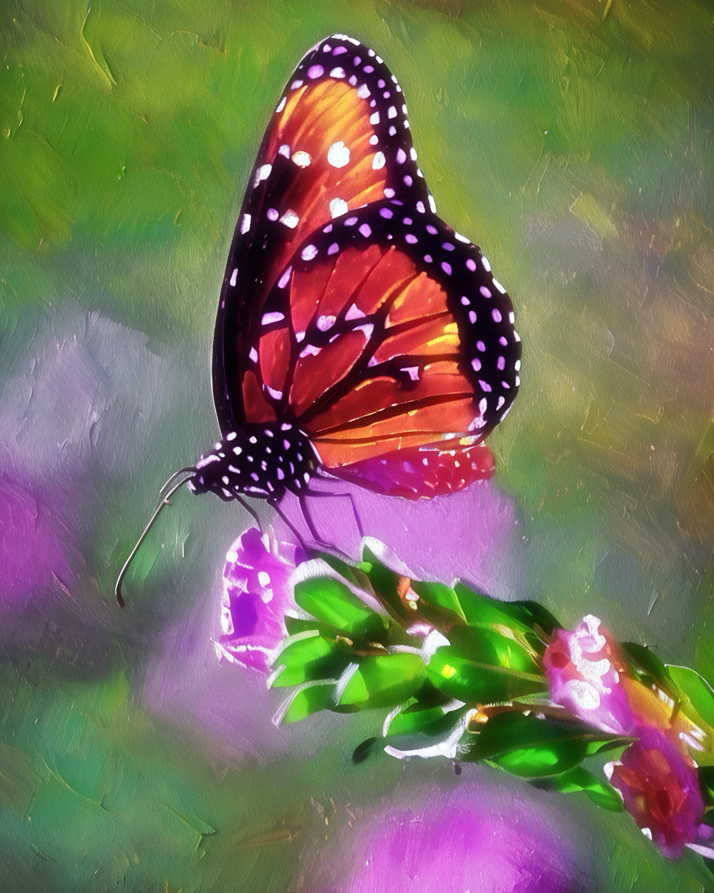 IMG_4685 (1) queen 1 oil-2.jpg