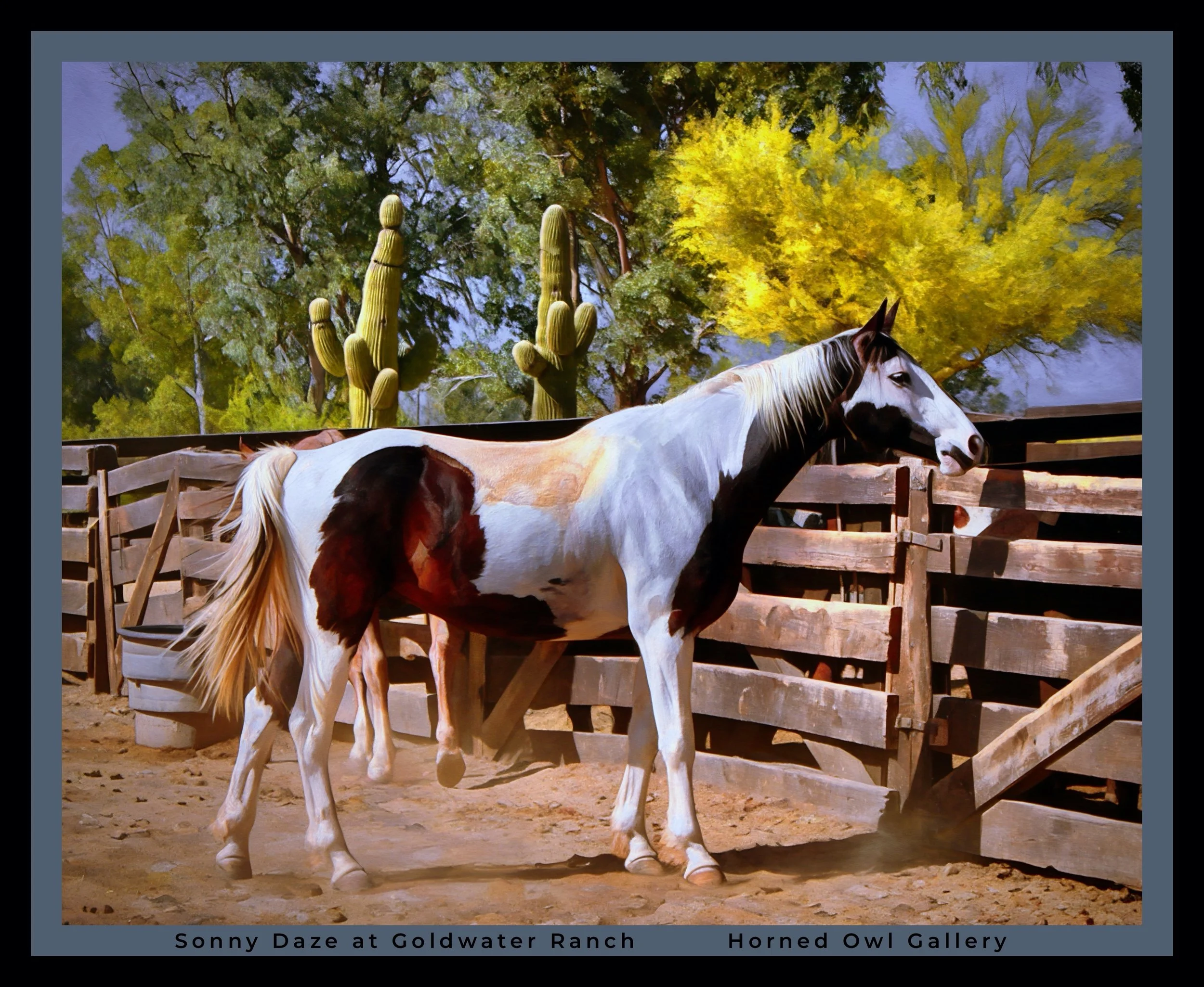 IMG_2800 oil logo.jpg