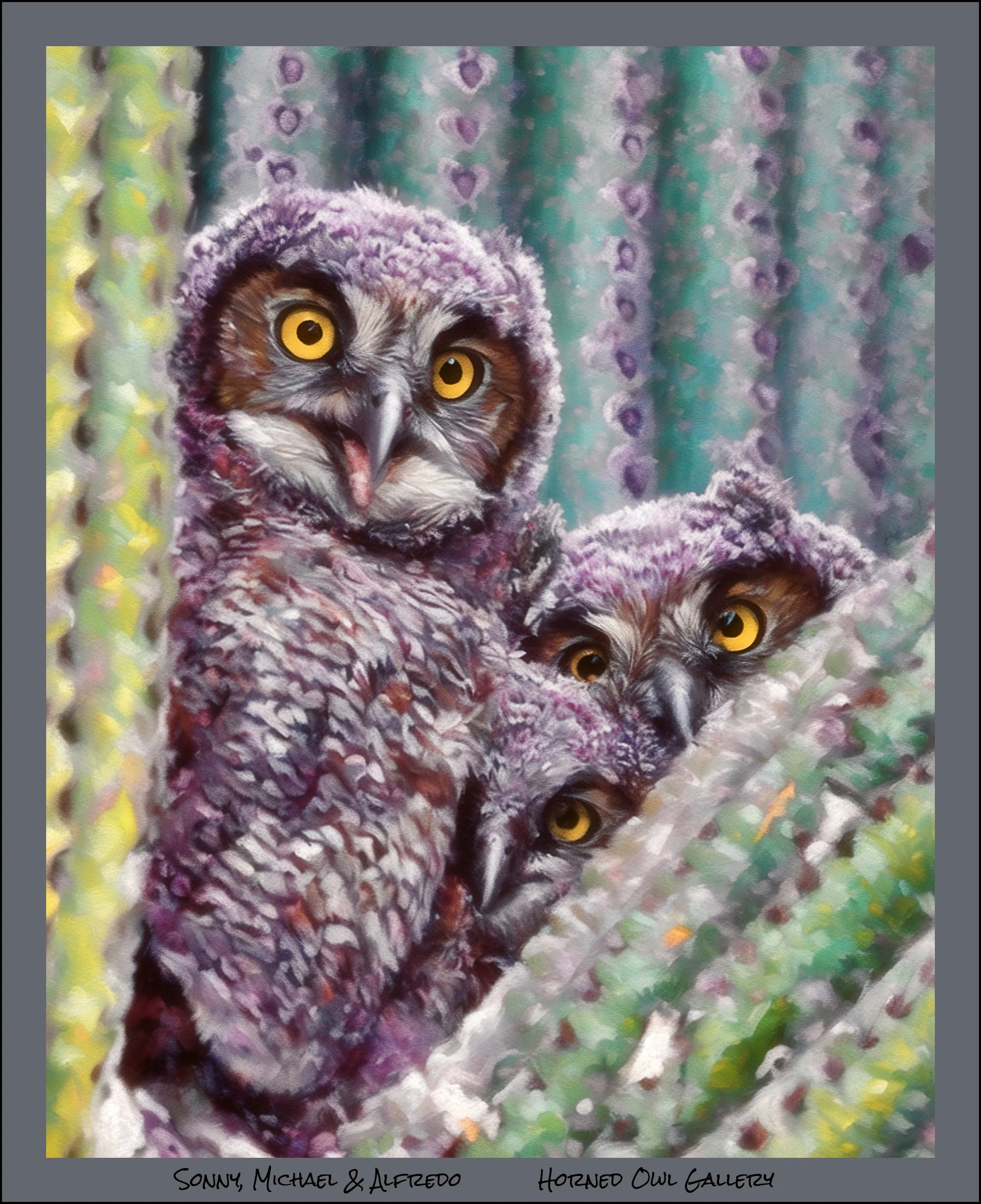 IMG_0876 master logo.jpg