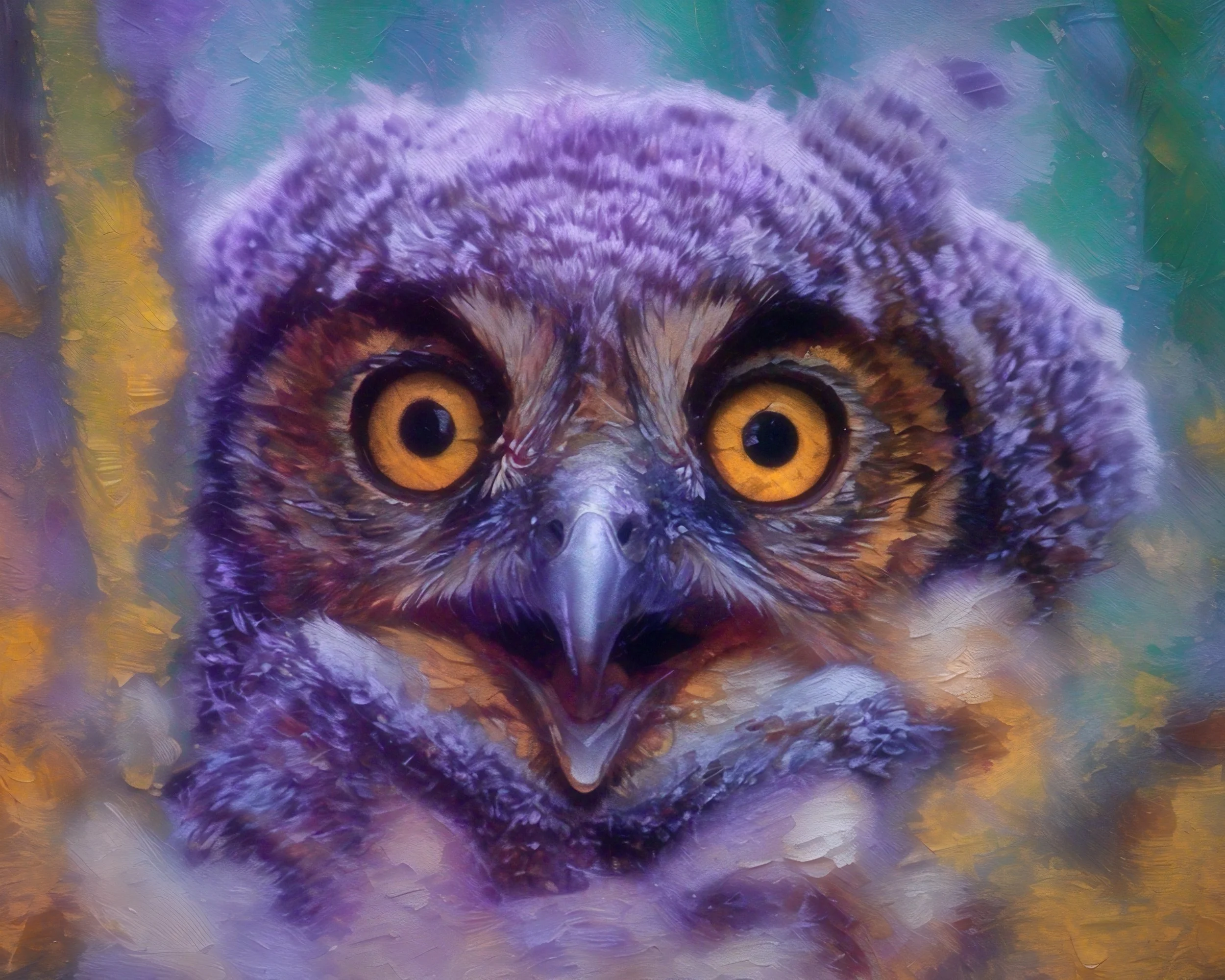 IMG_0889 (2) oil-2.jpg