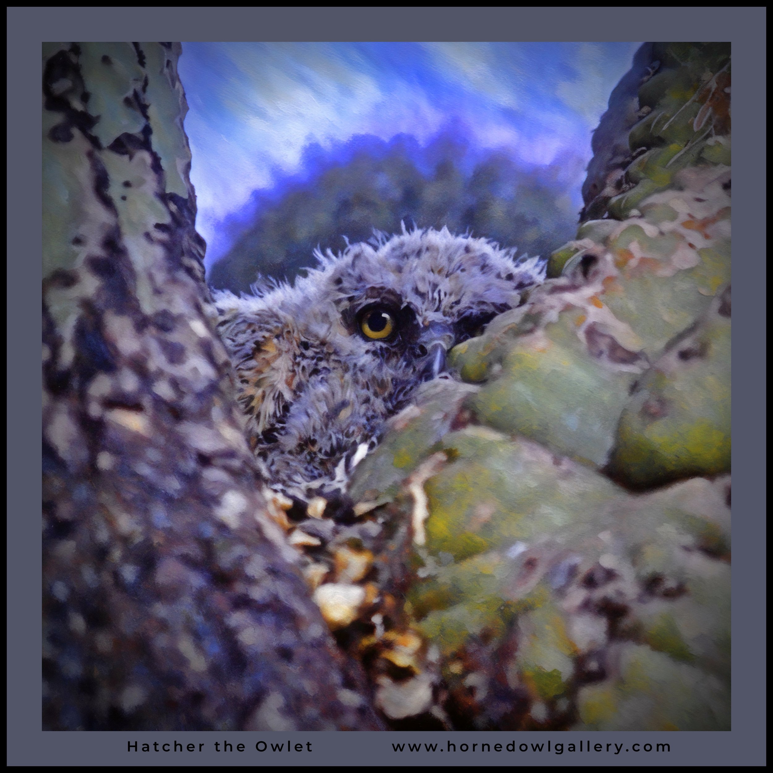 IMG_0274 (4) oil logo.jpg