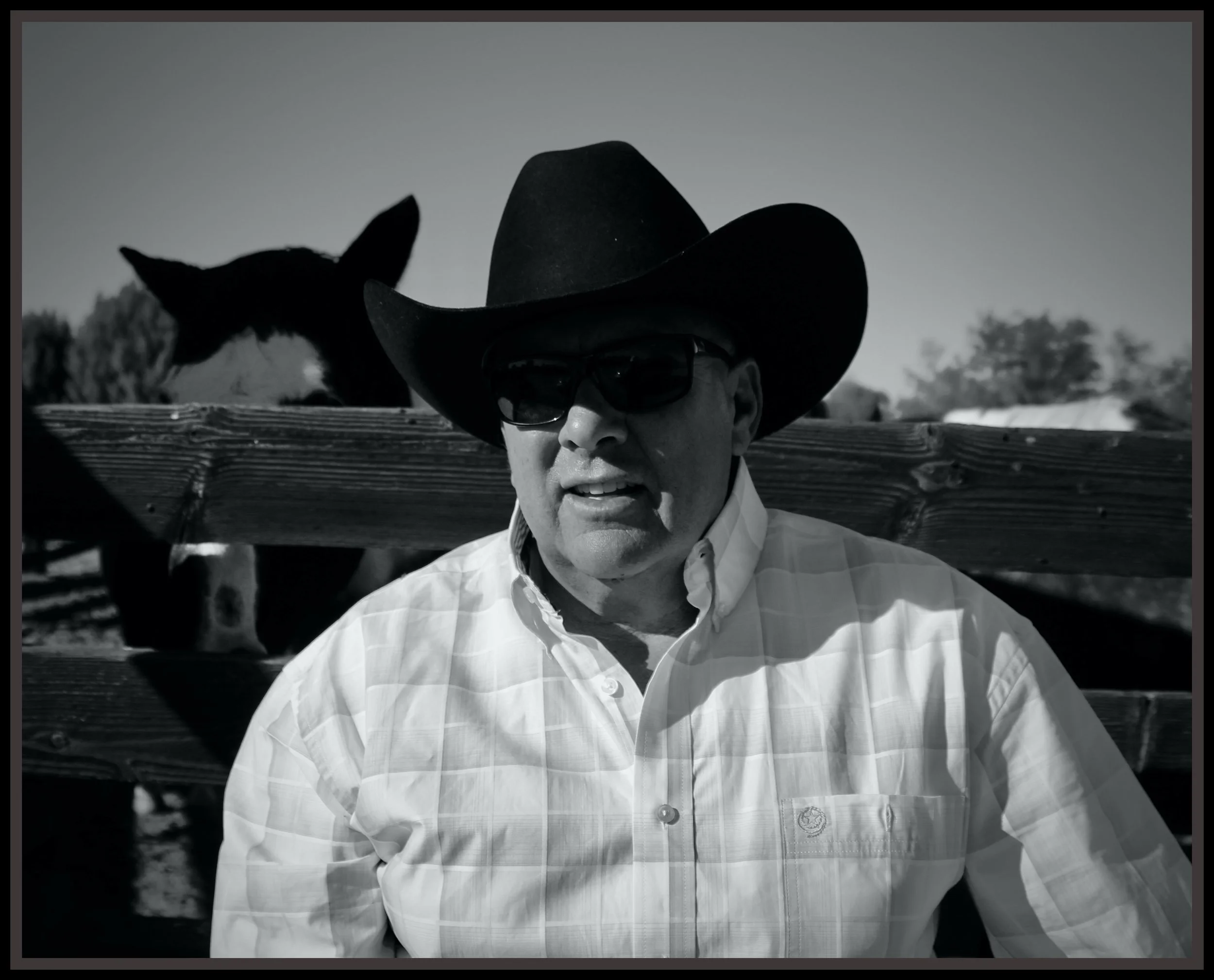 IMG_3652 (7) bob.jpg