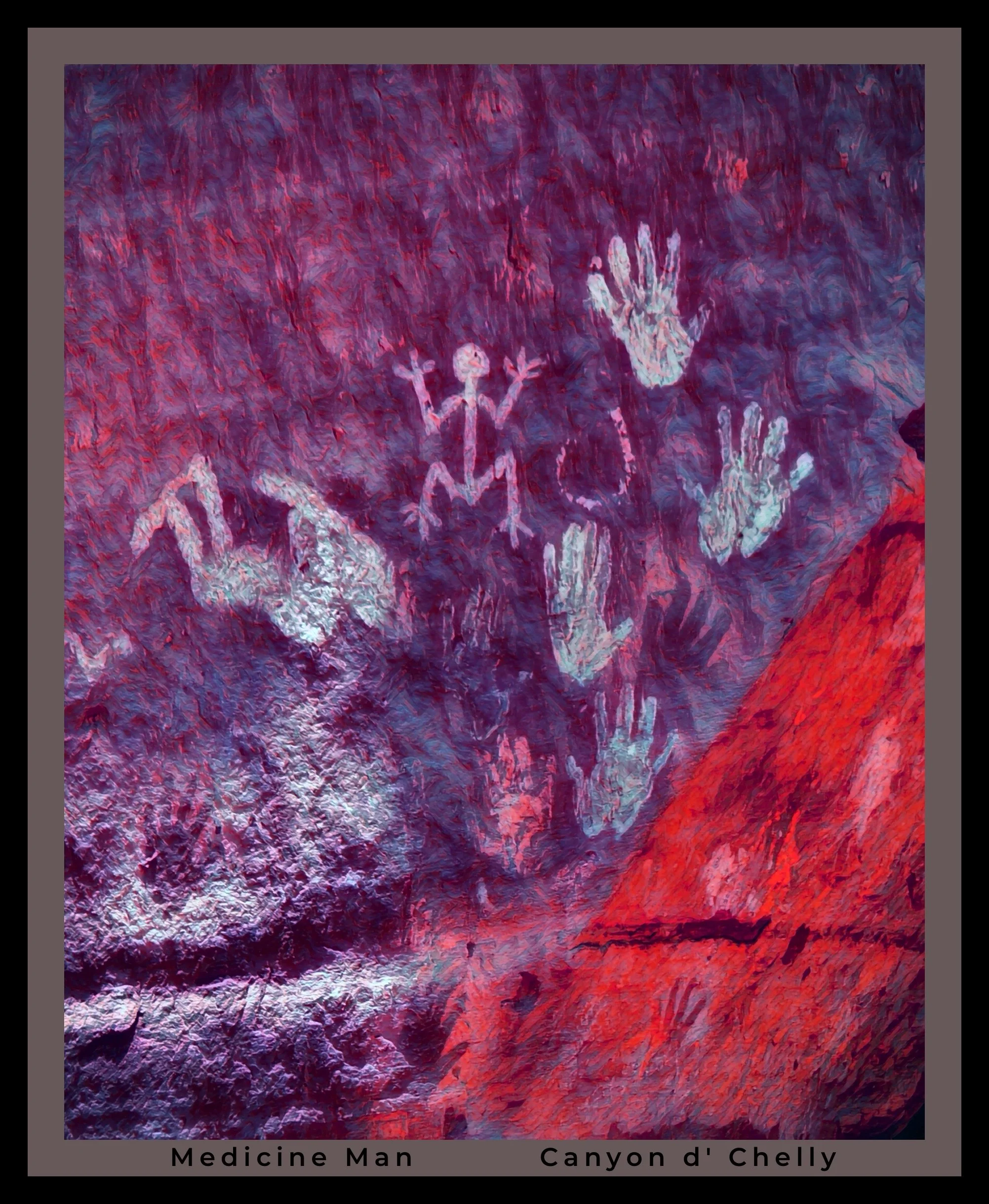 IMG_9874 (2) oil frame.jpg