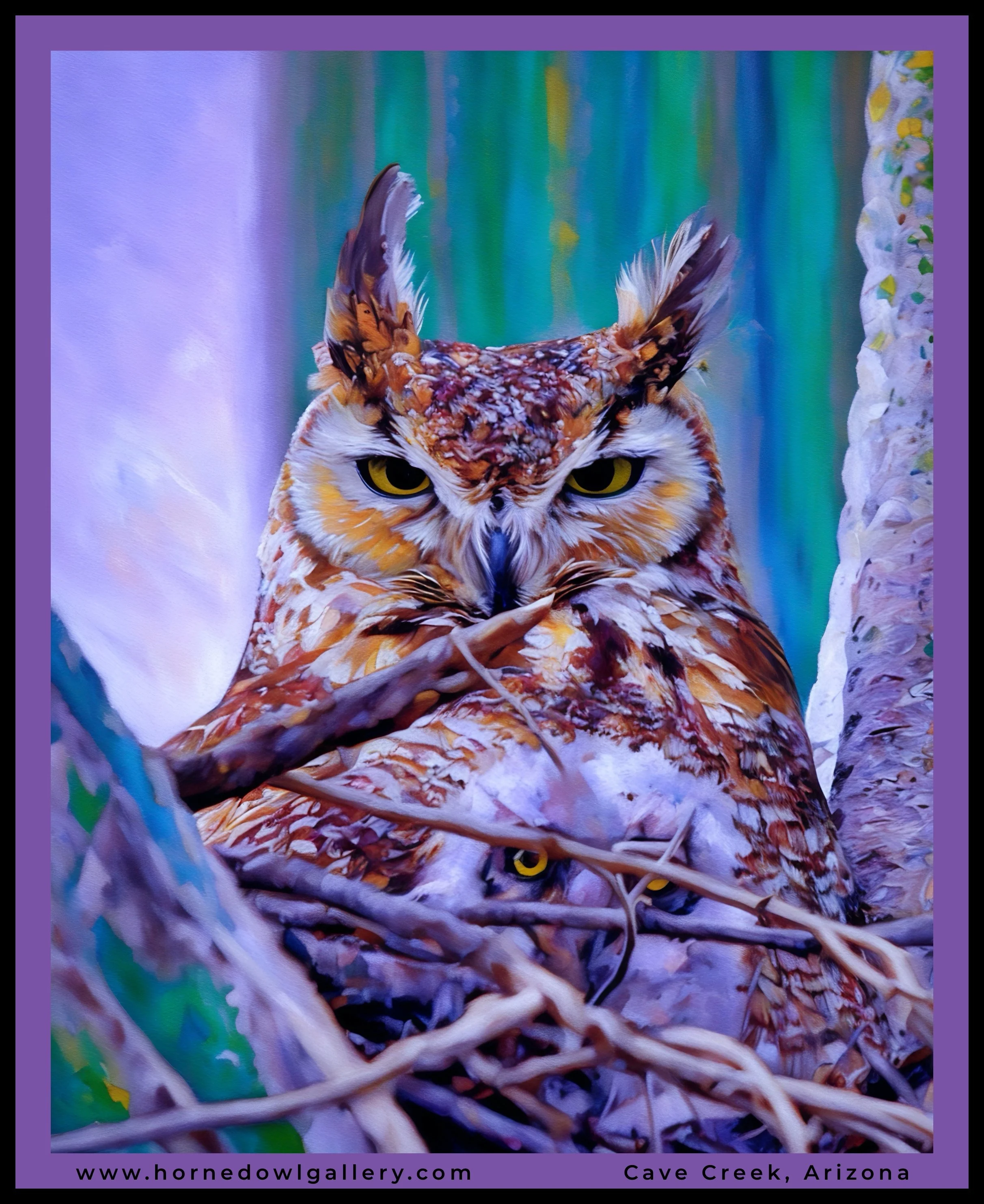 IMG_5138 master frame.jpg