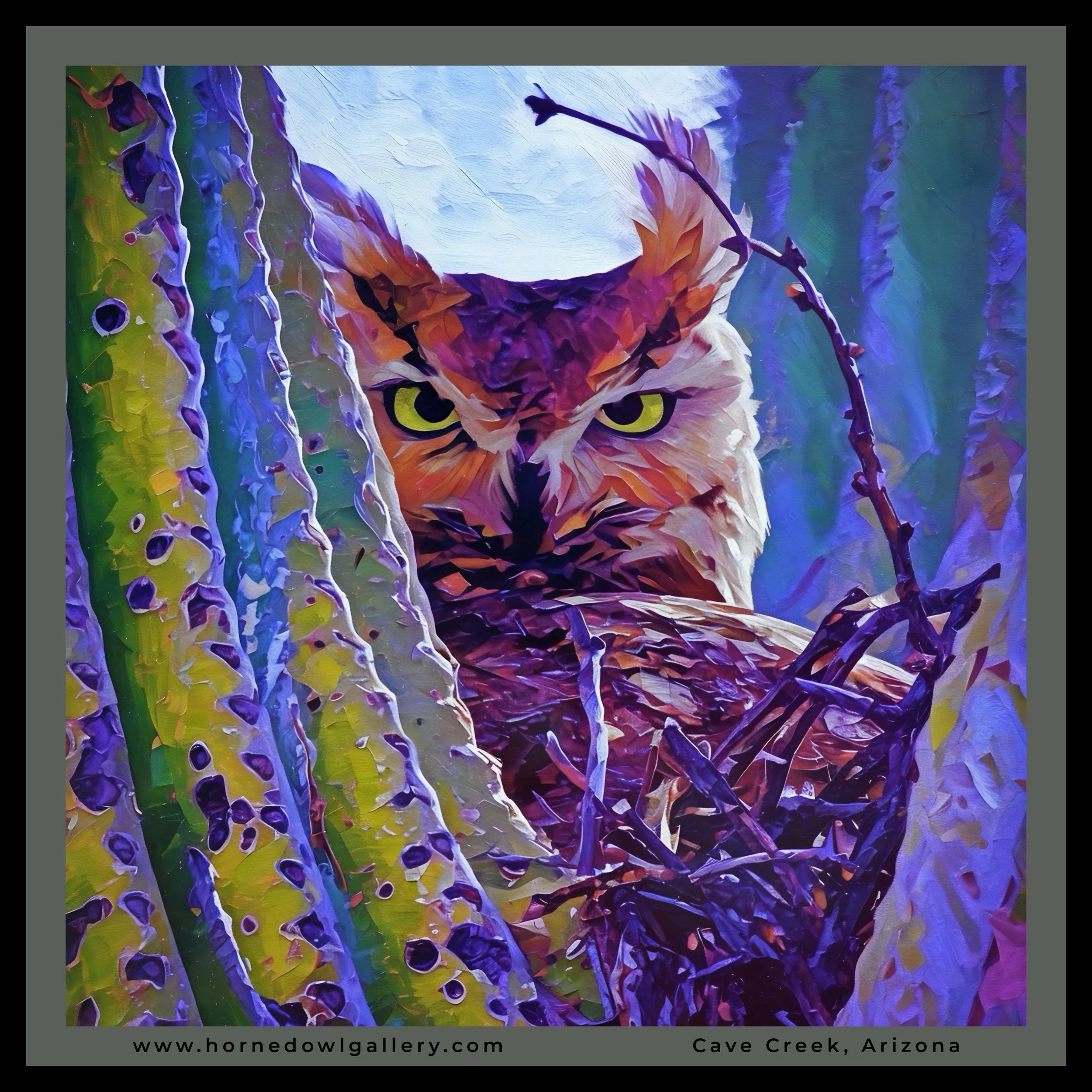 5110 master 1x1 oil-3 frame.jpg