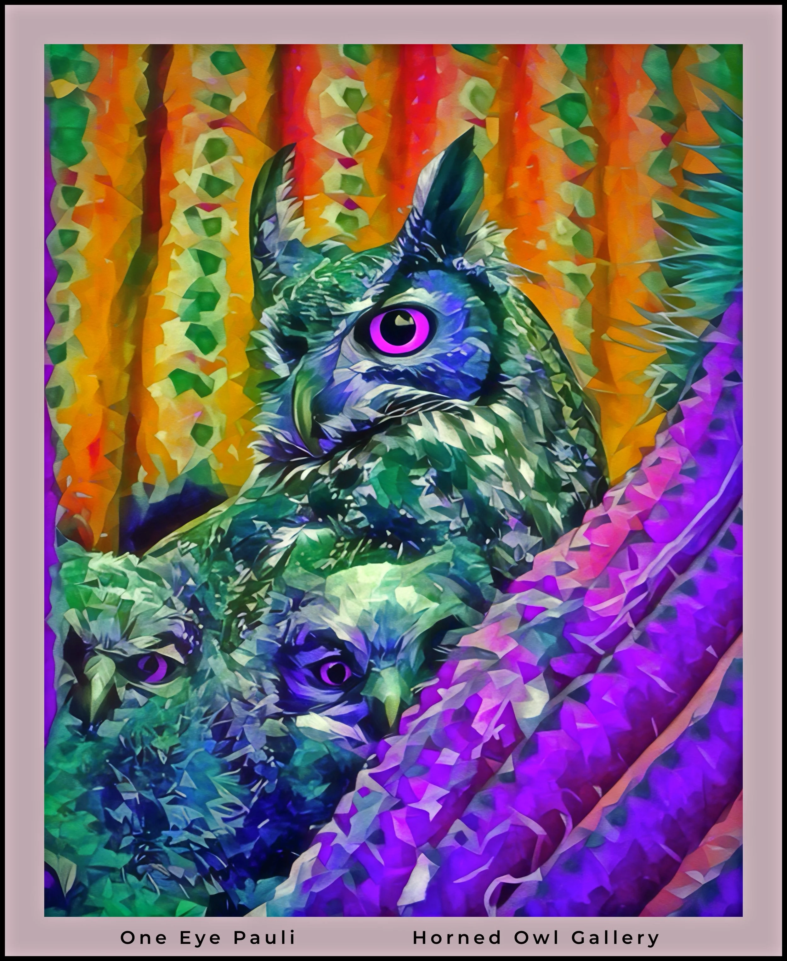 IMG_0705 (4) purple rain oil logo.jpg