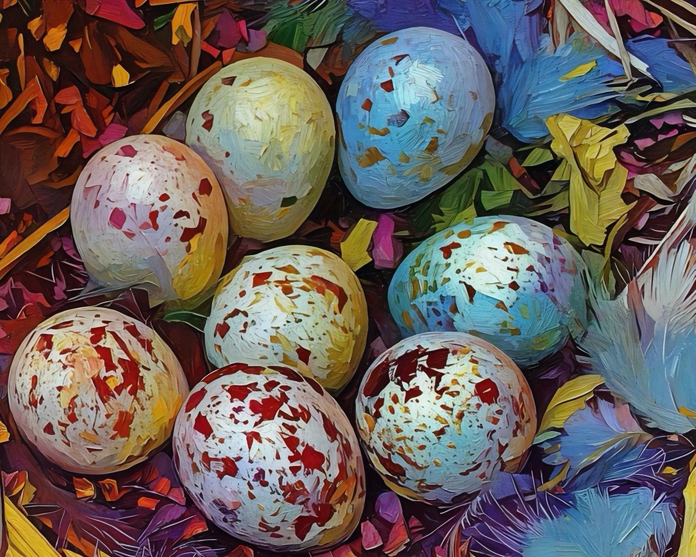 BeFunky-photo artistic eggs oil.jpg