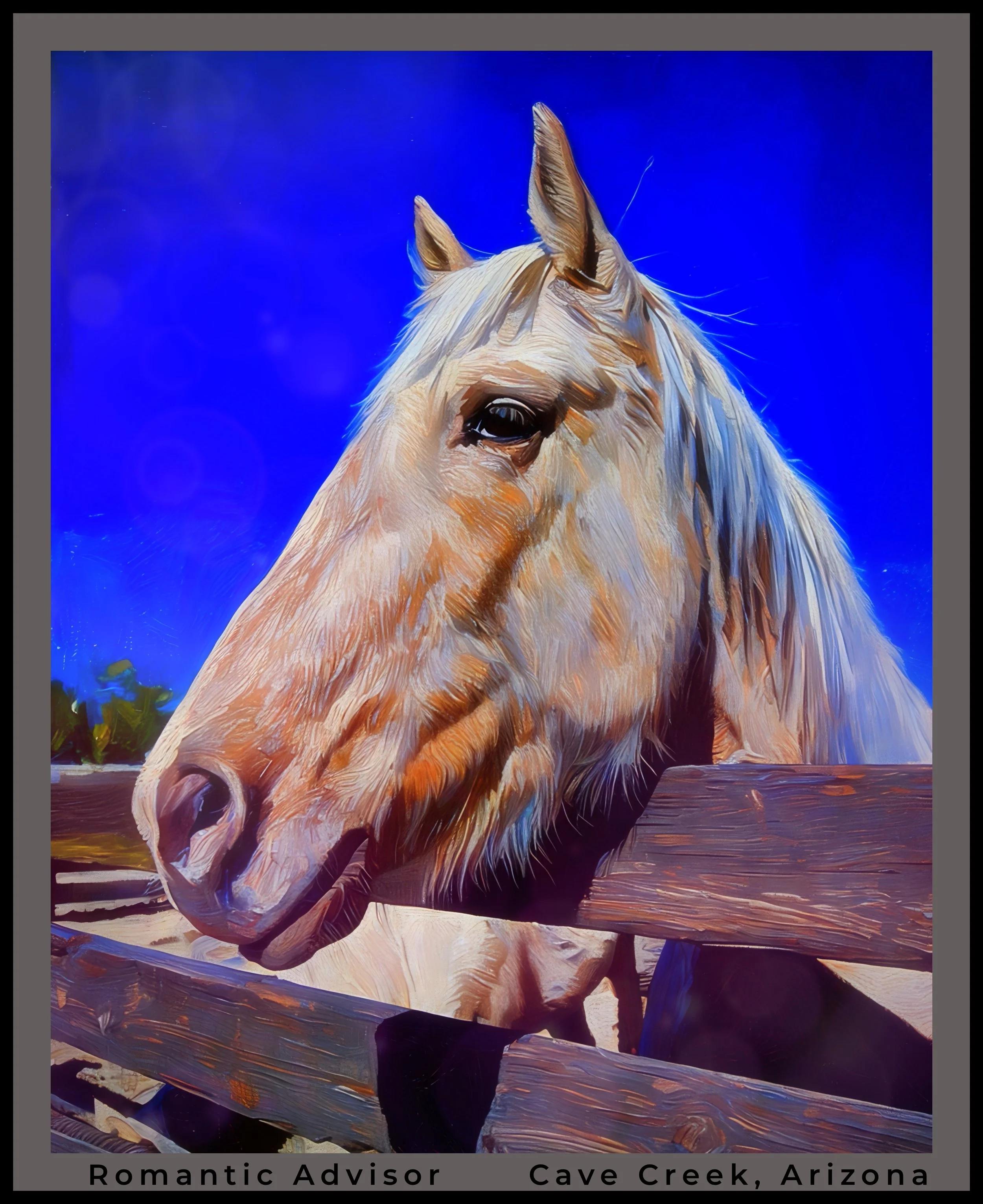 IMG_6143 (4)oil frame.jpg