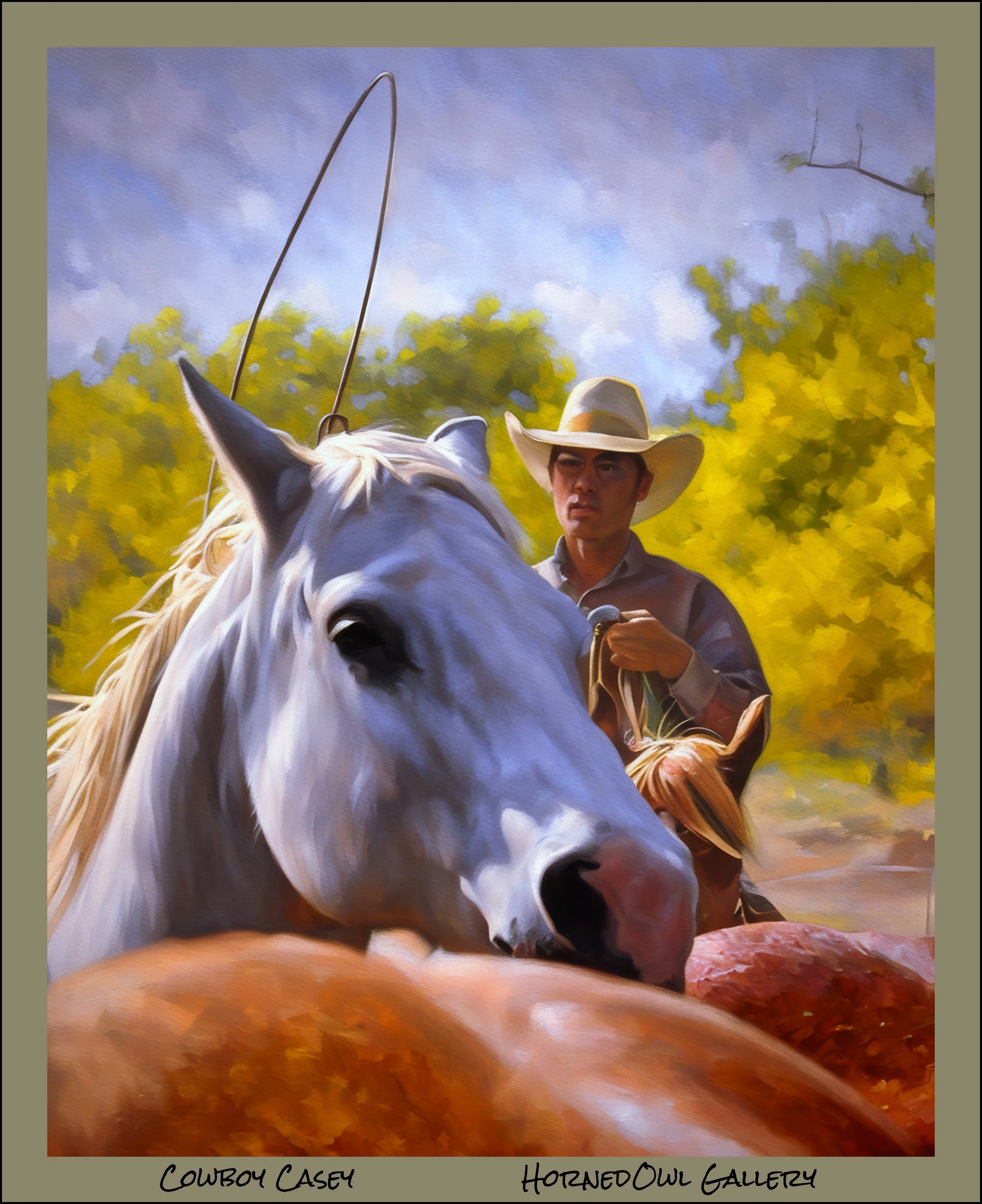 IMG_8823 (4) master logo.jpg