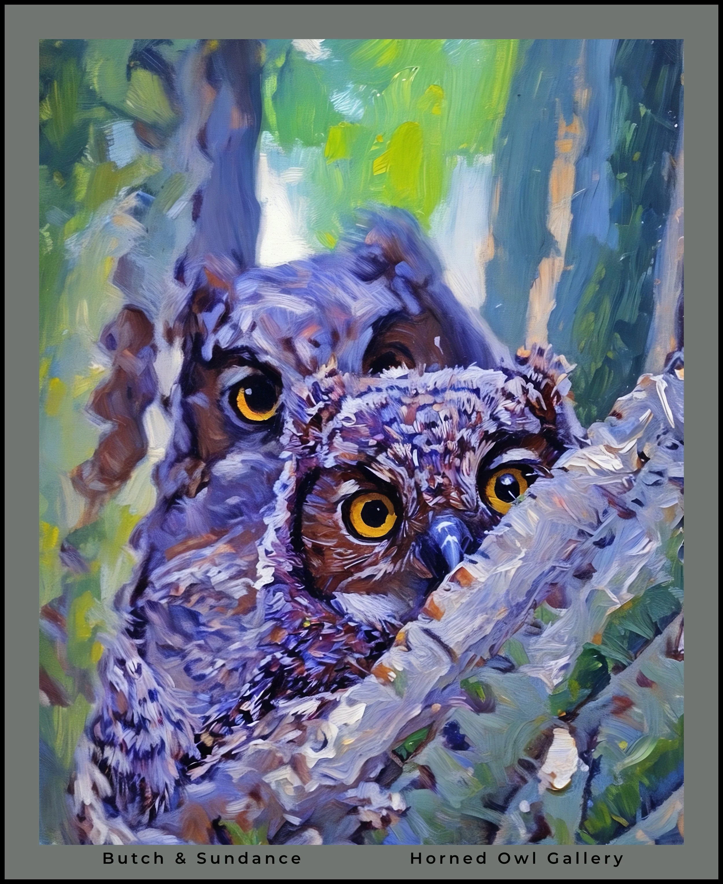 IMG_0976 oil logo-2.jpg