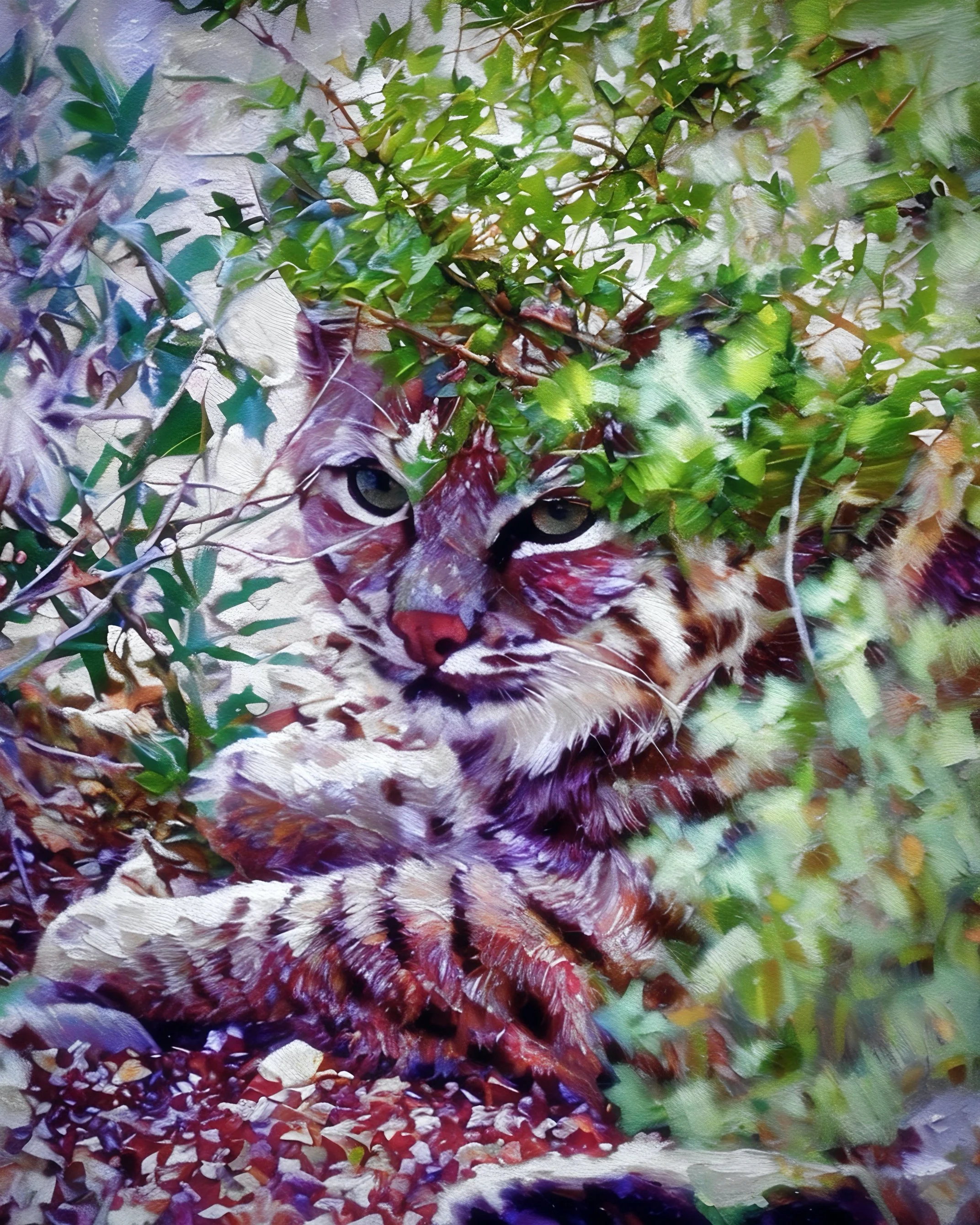 IMG_0270 (28) bob cub oil.jpg