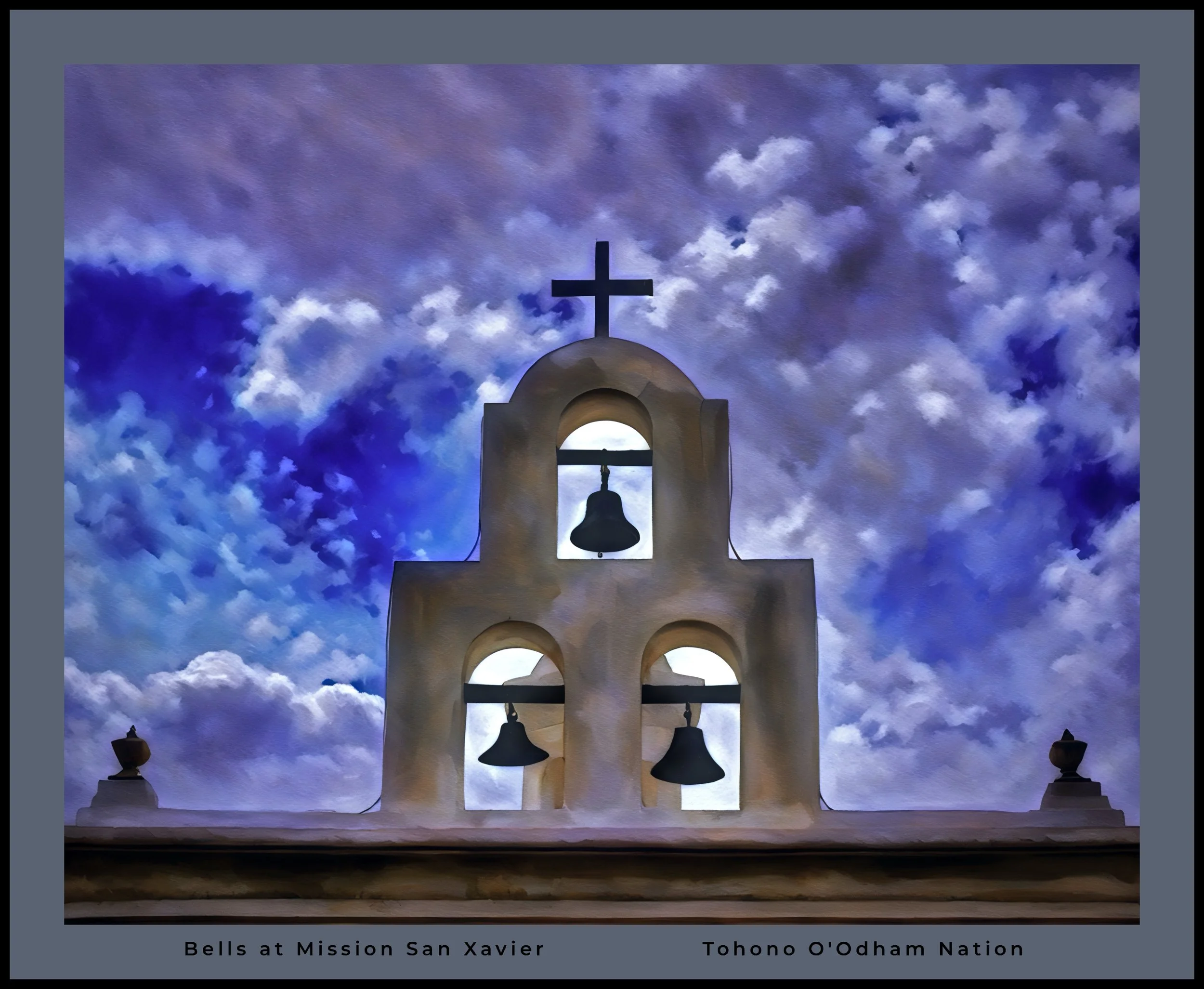 IMG_8254 oil logo.jpg