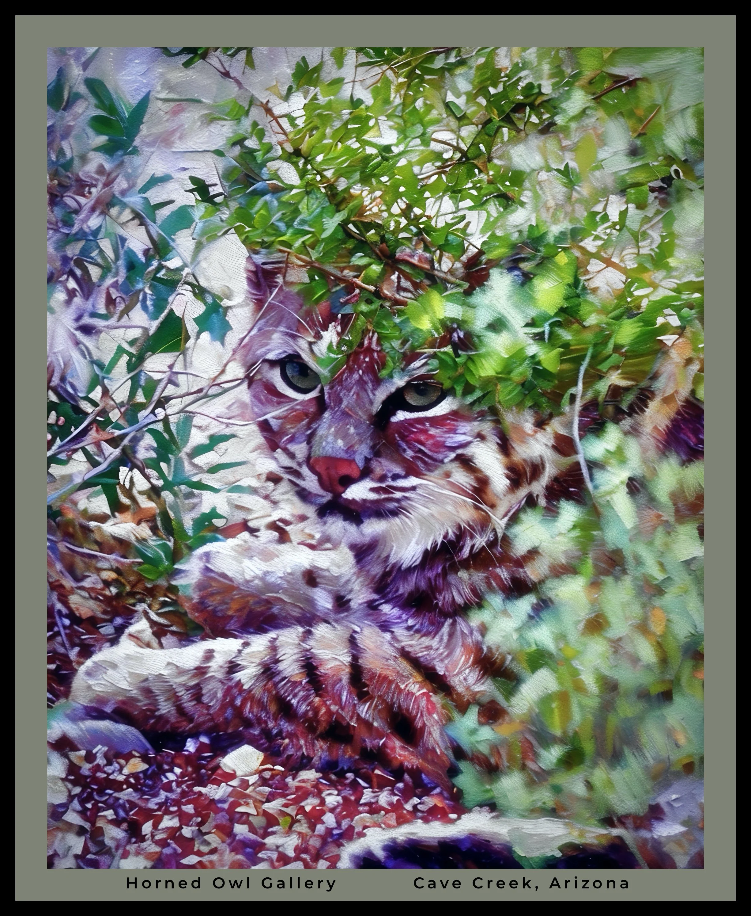 IMG_0270 (28) bob cub oil logo.jpg