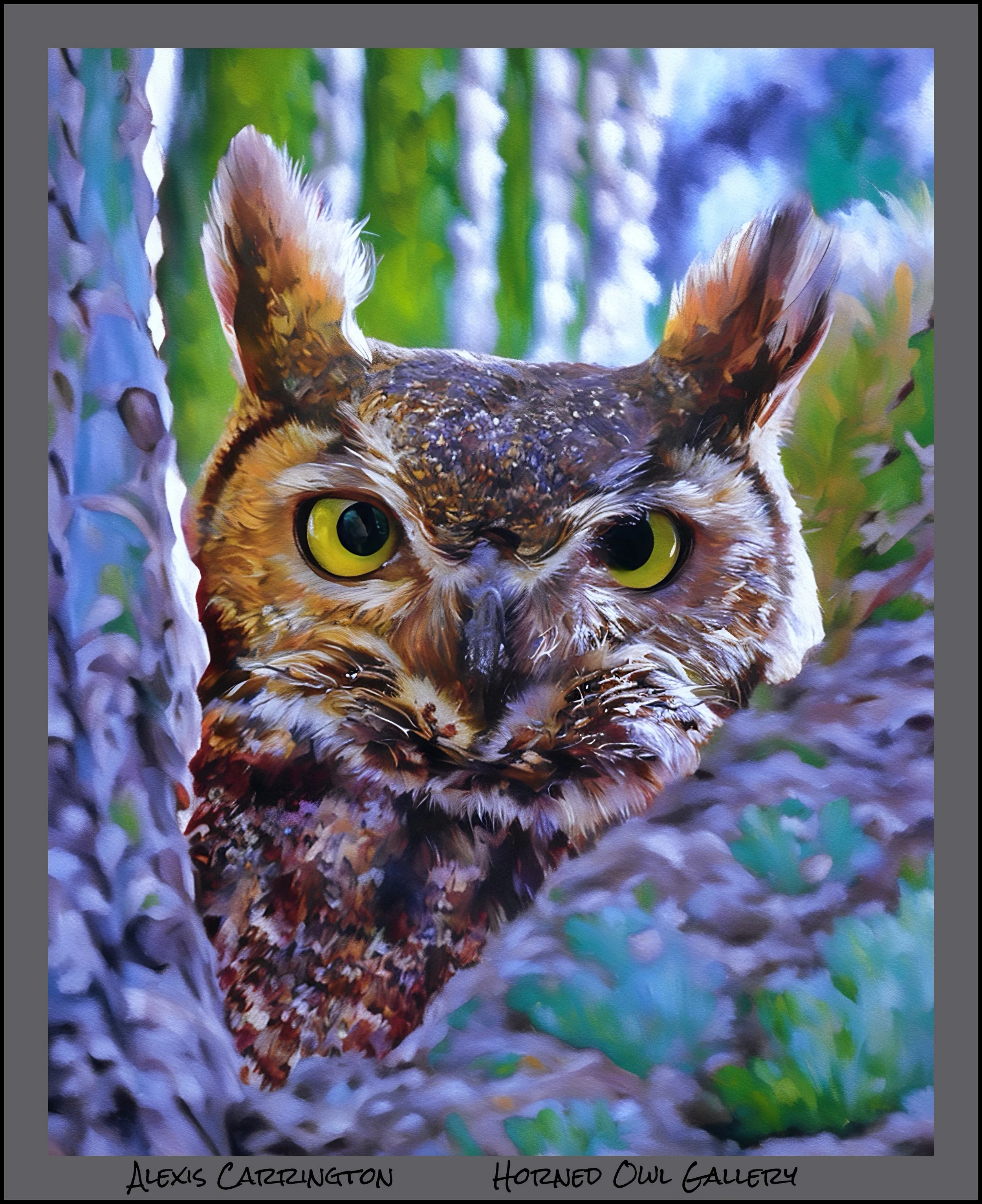 IMG_9773 master logo.jpg