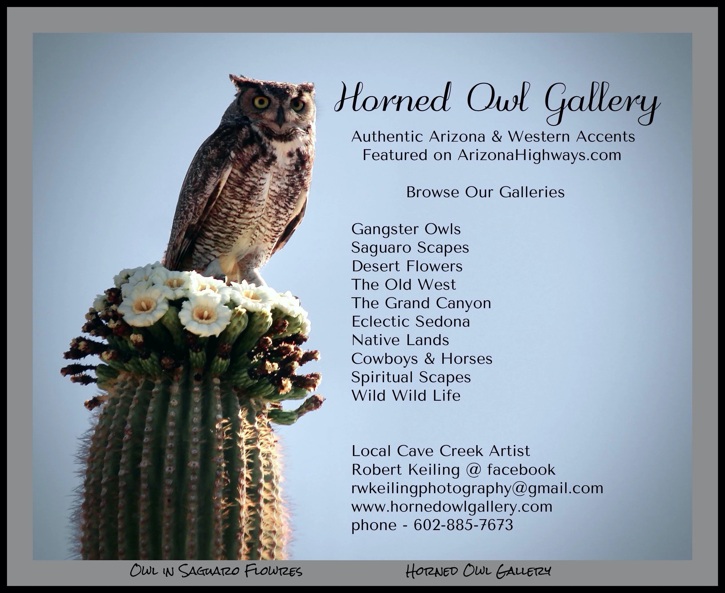 IMG_6731 (25) cover page logo.jpg