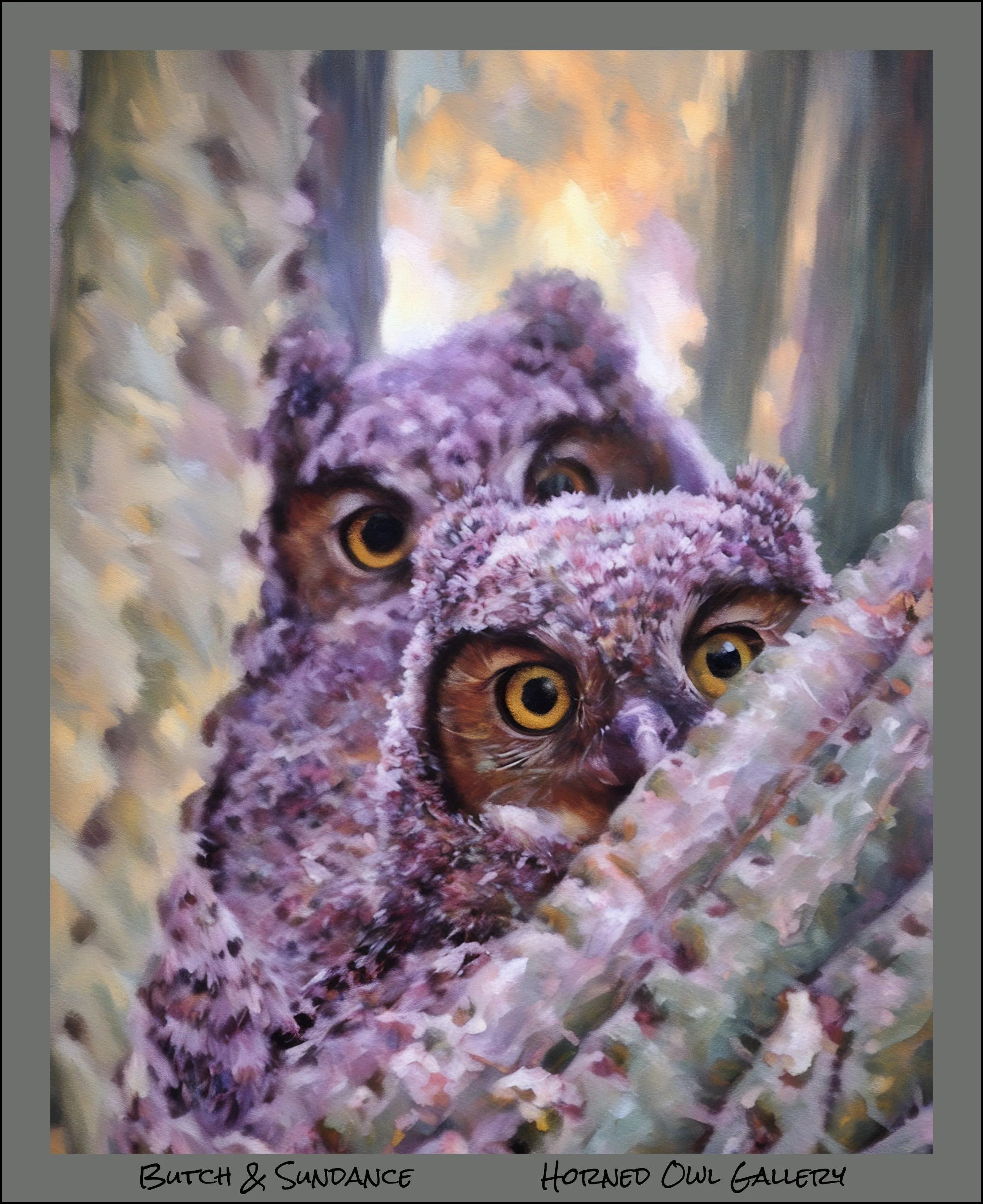 IMG_0976 (8) master logo.jpg