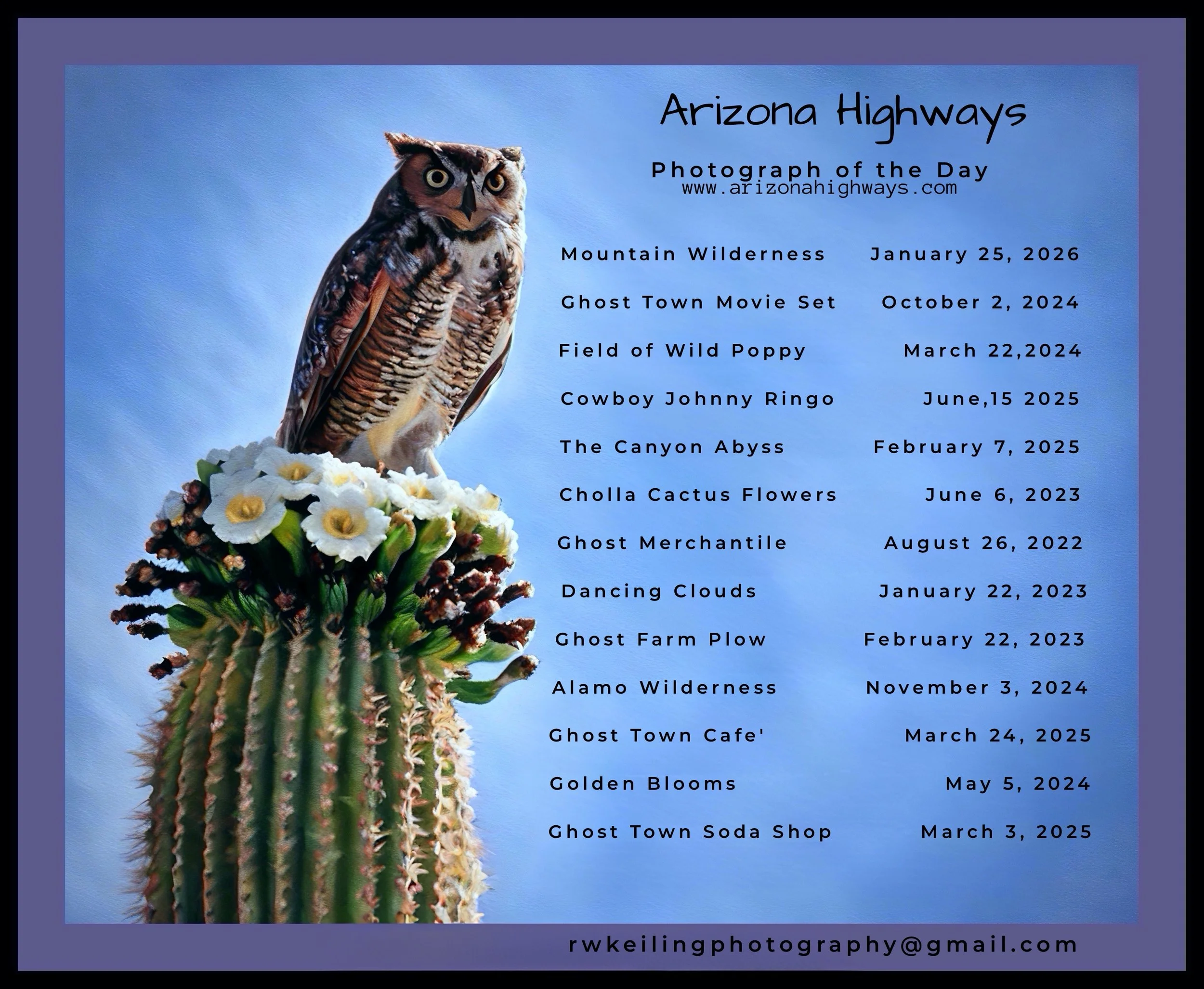 IMG_6731 (25) biz card cover logo.jpg