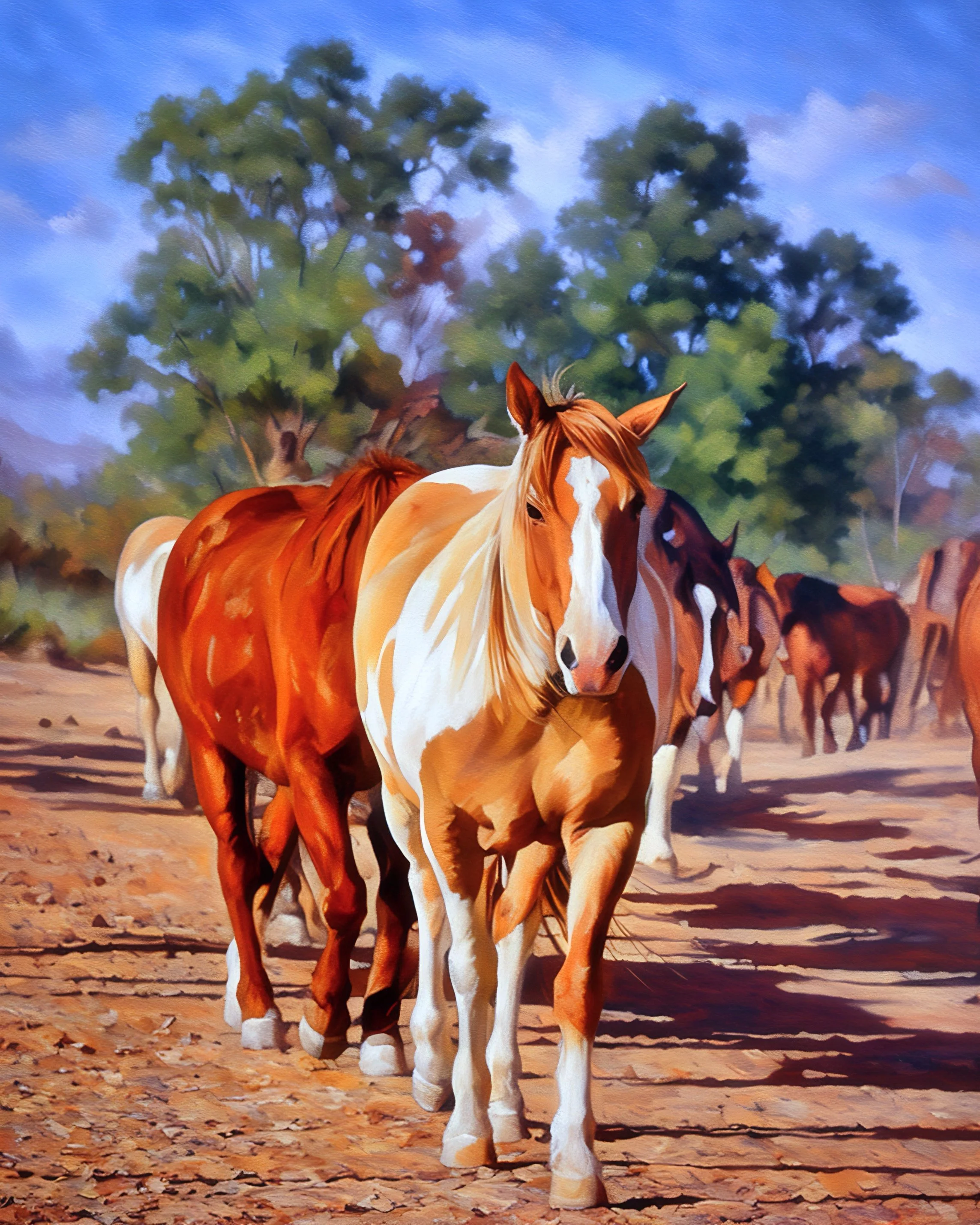 IMG_3133 (2) oil.jpg