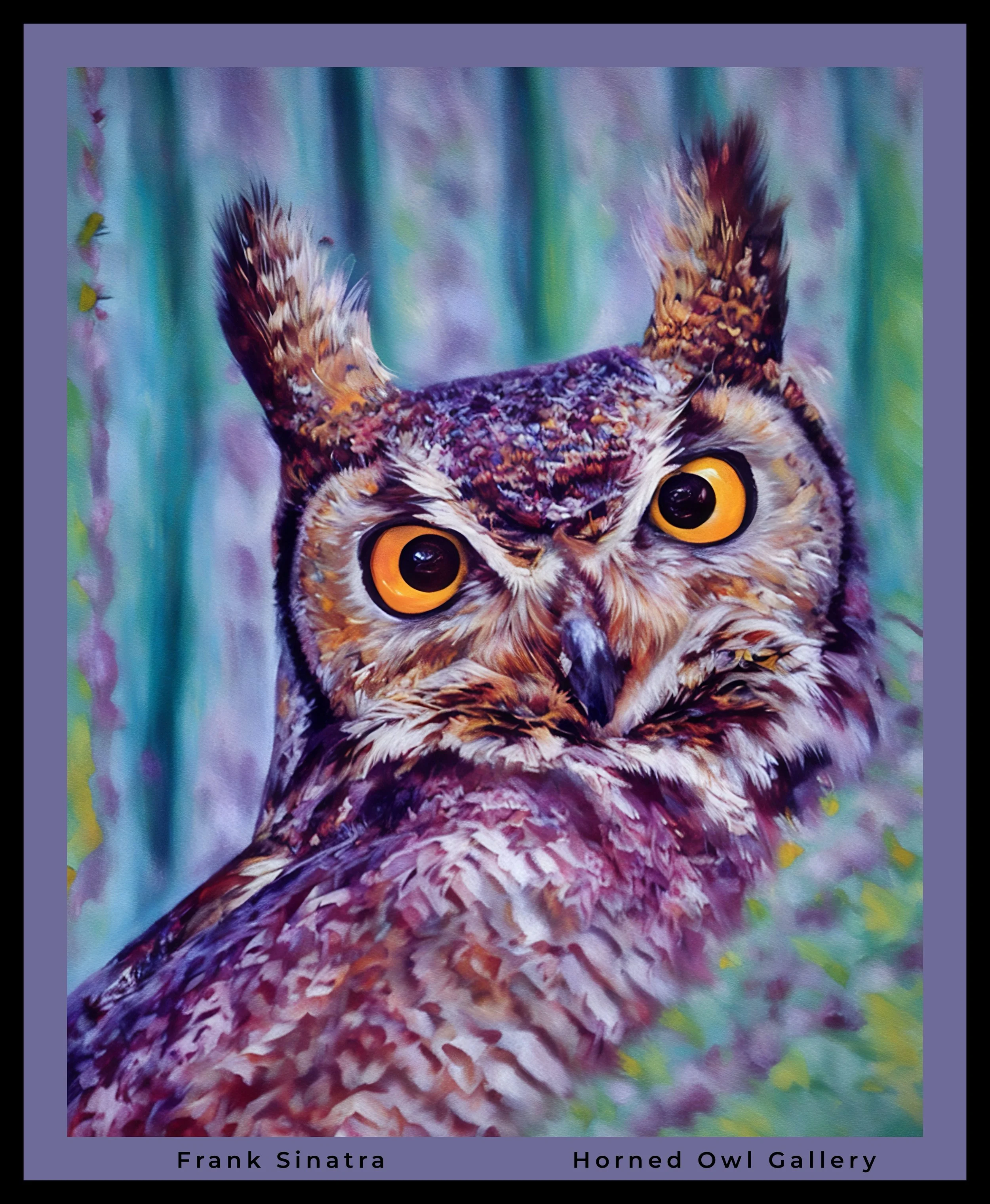 IMG_0519 oil logo.jpg