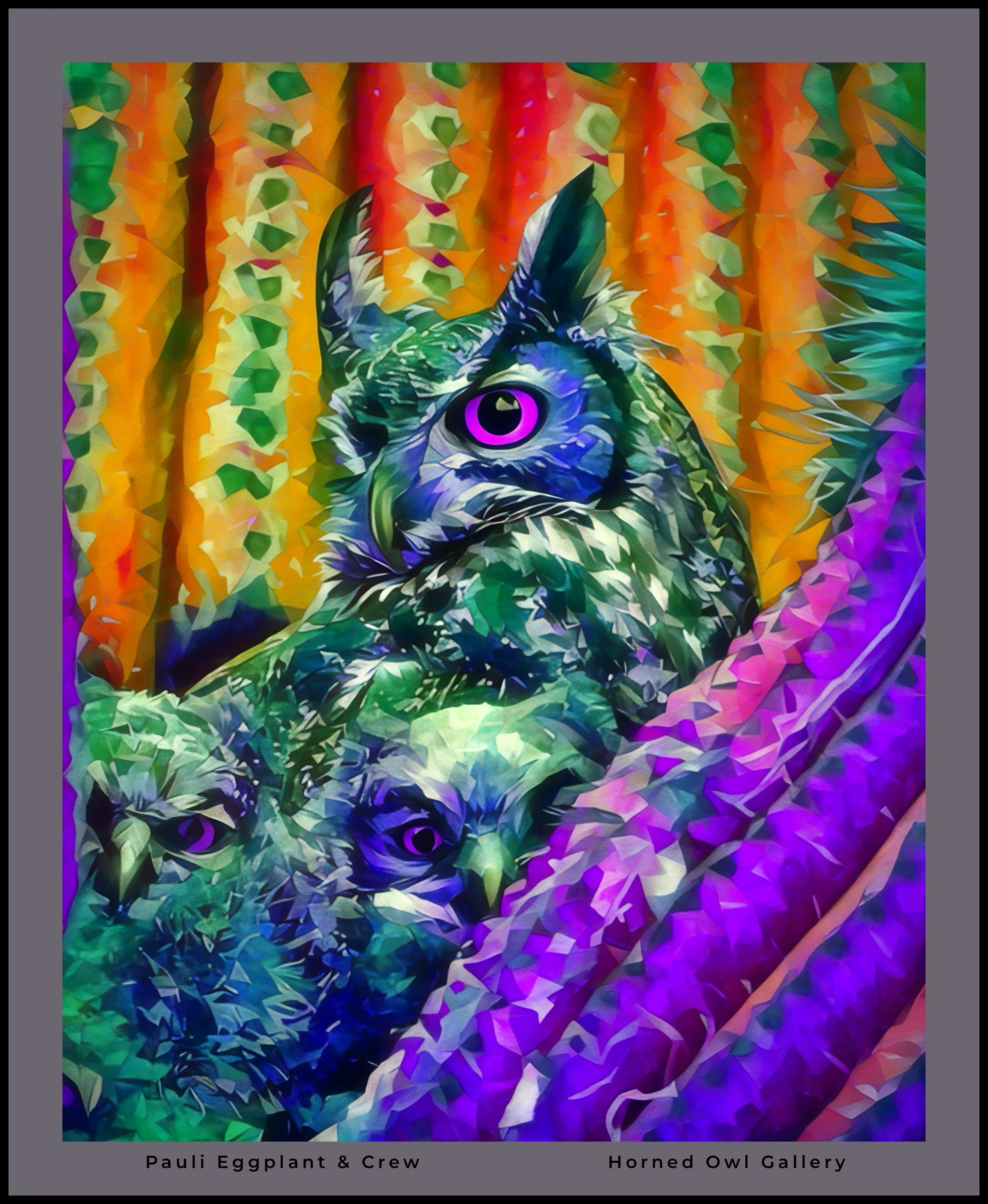 IMG_0705 (4) purple rain oil logo-2.jpg