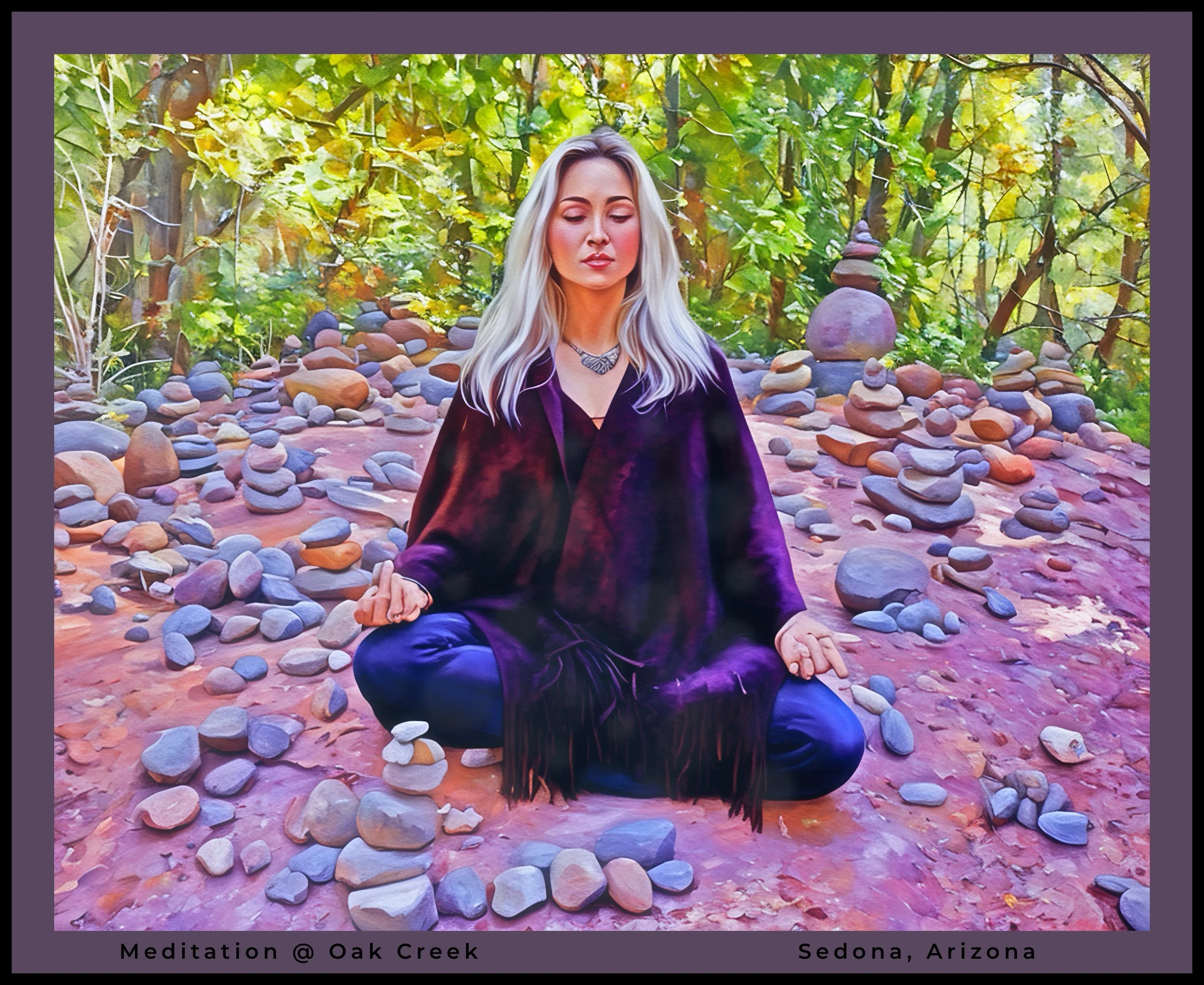 IMG_0095 (2) oil master logo.jpg