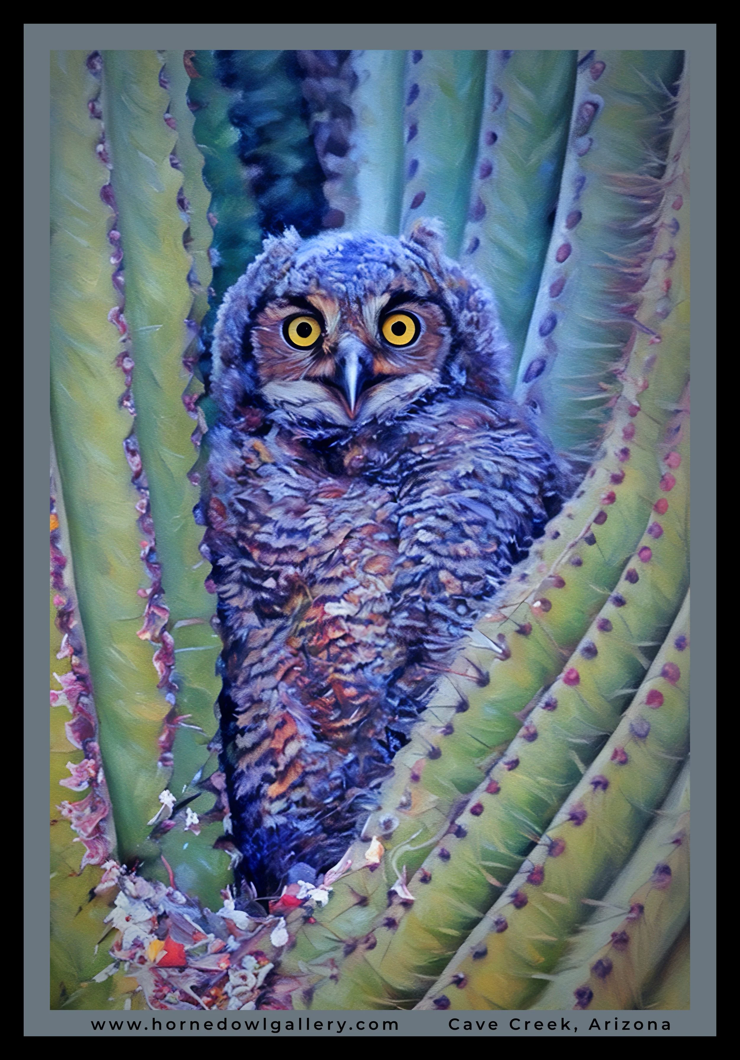 IMG_0853 oil logo.jpg