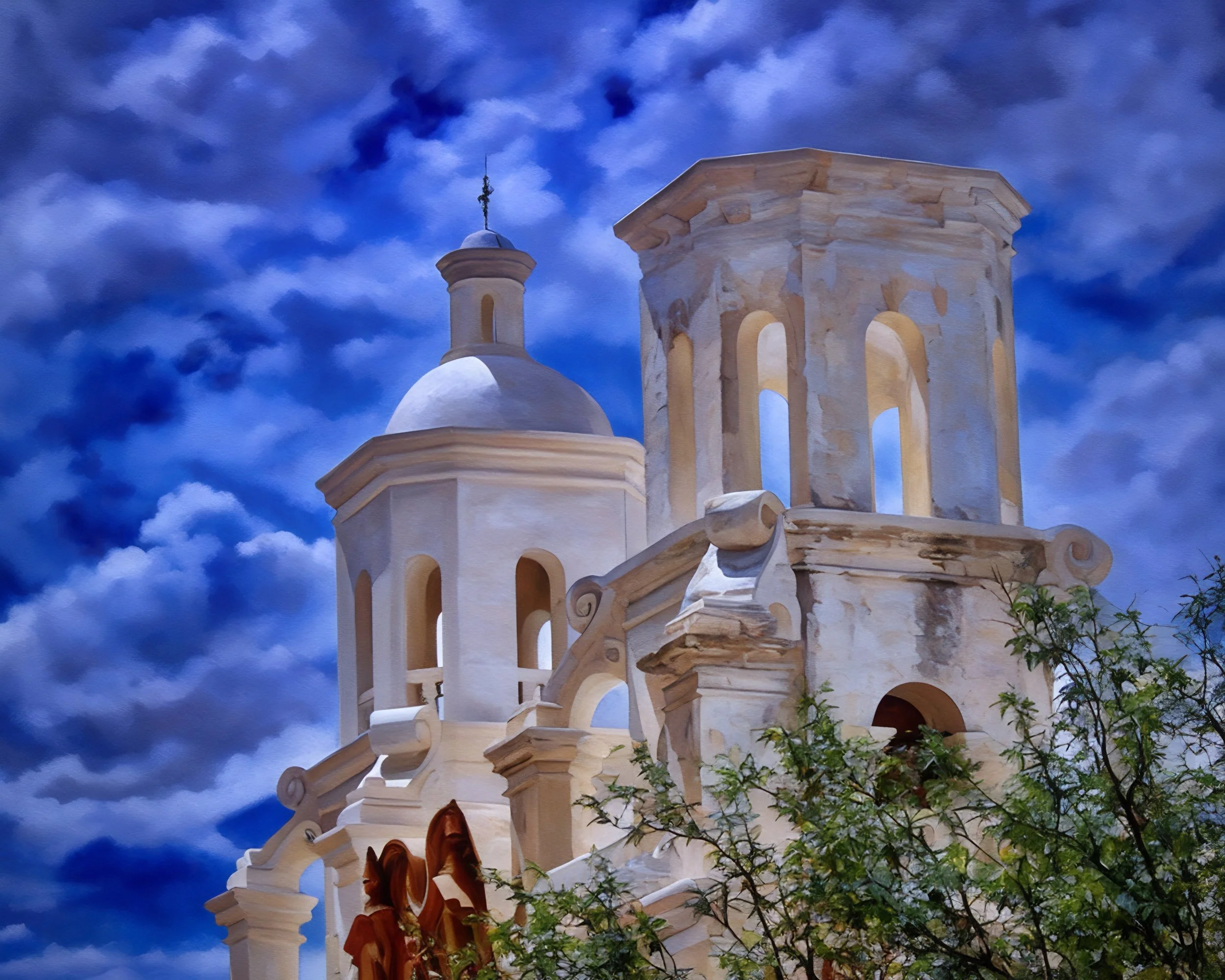 IMG_8206 (1) oil.jpg