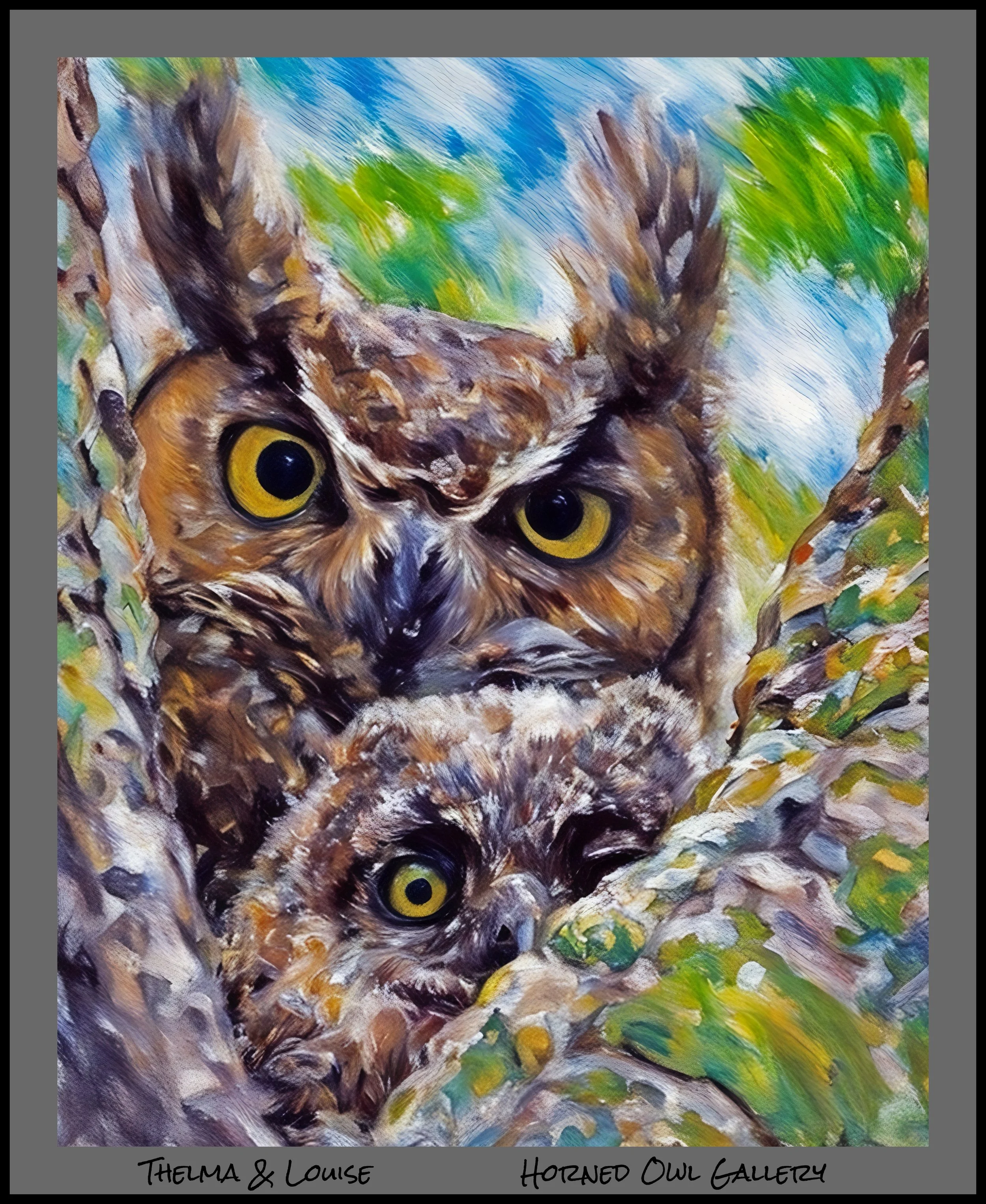 IMG_9889 (1) master logo-2.jpg