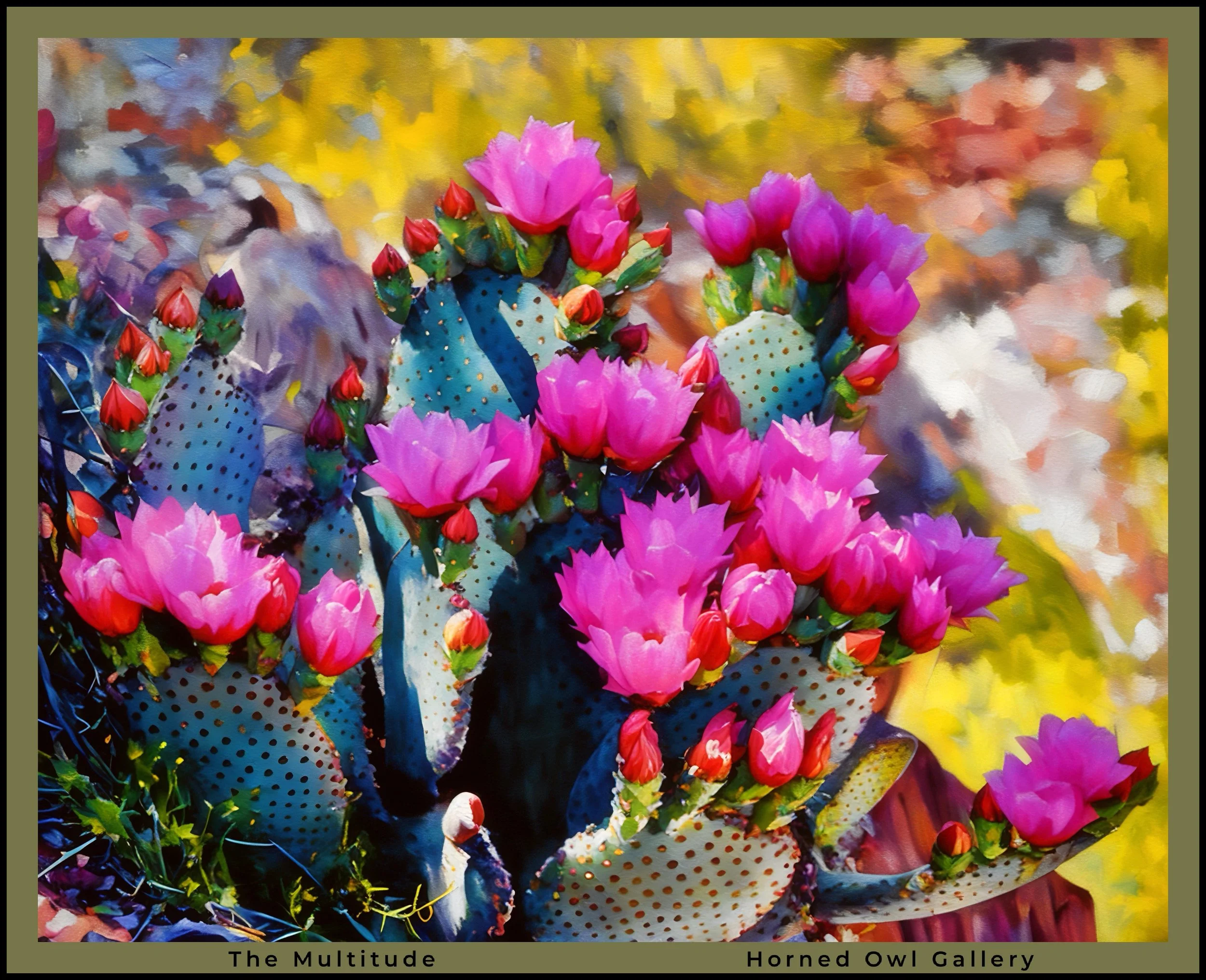 IMG_8843 (6) oil logo.jpg