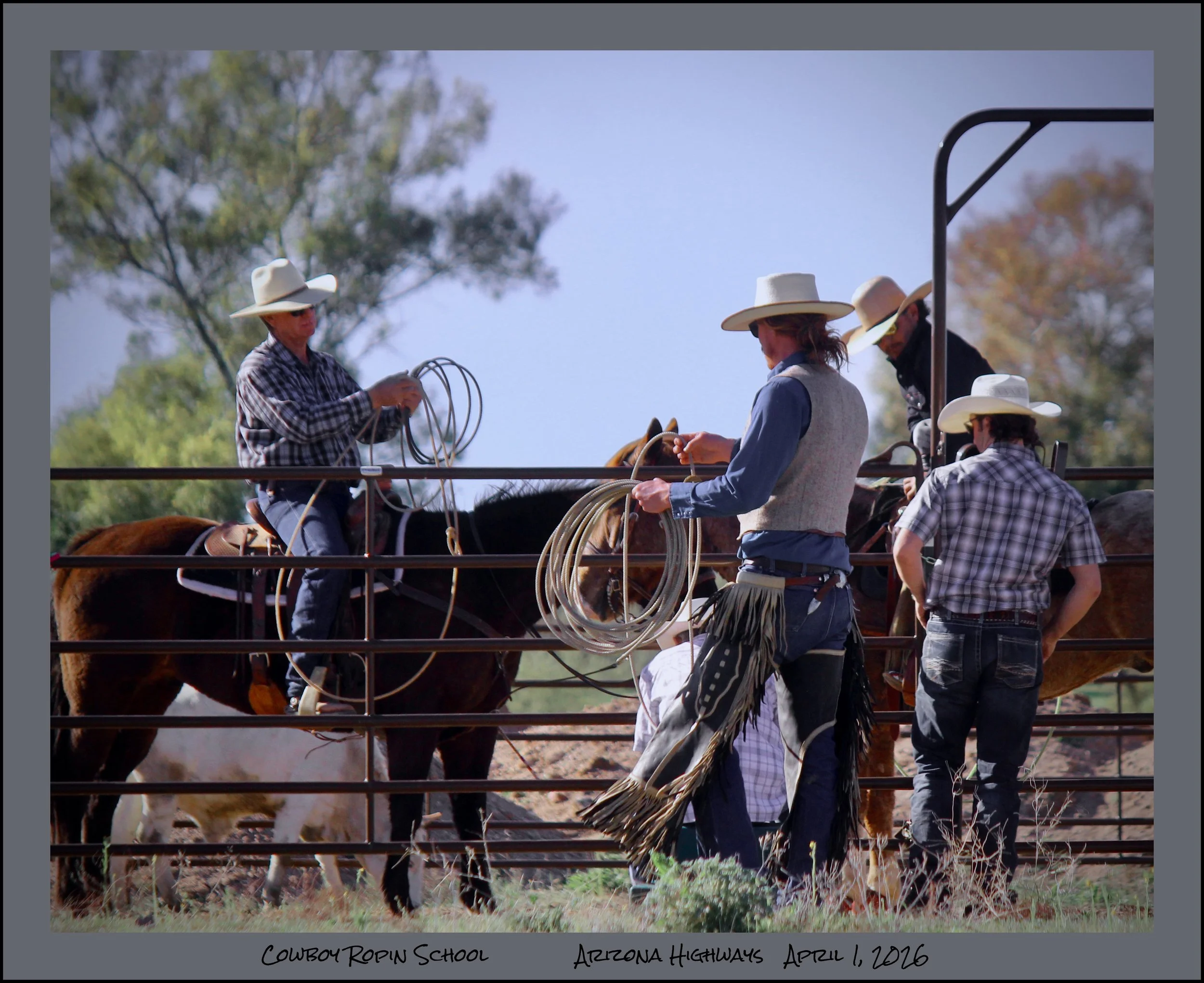 IMG_6315 (1) logo.jpg