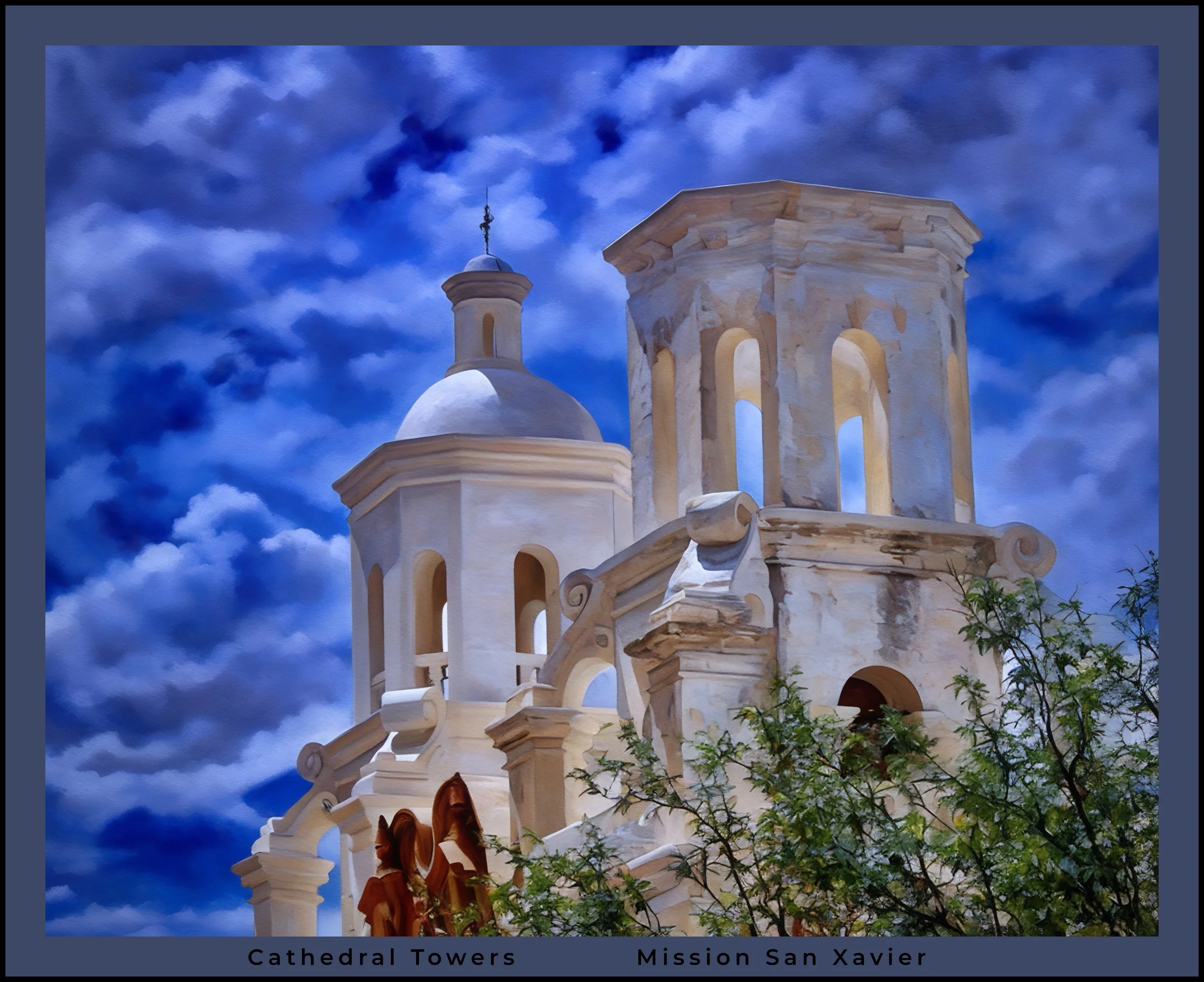 IMG_8206 (1) oil logo.jpg