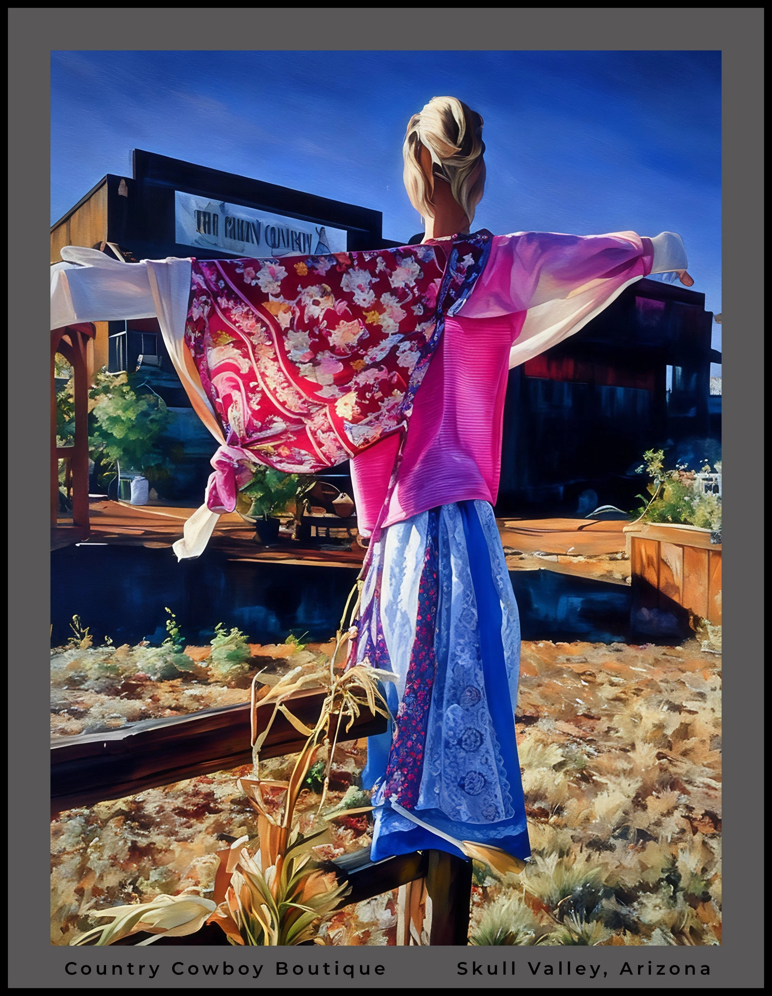 IMG_1674 oil logo.jpg