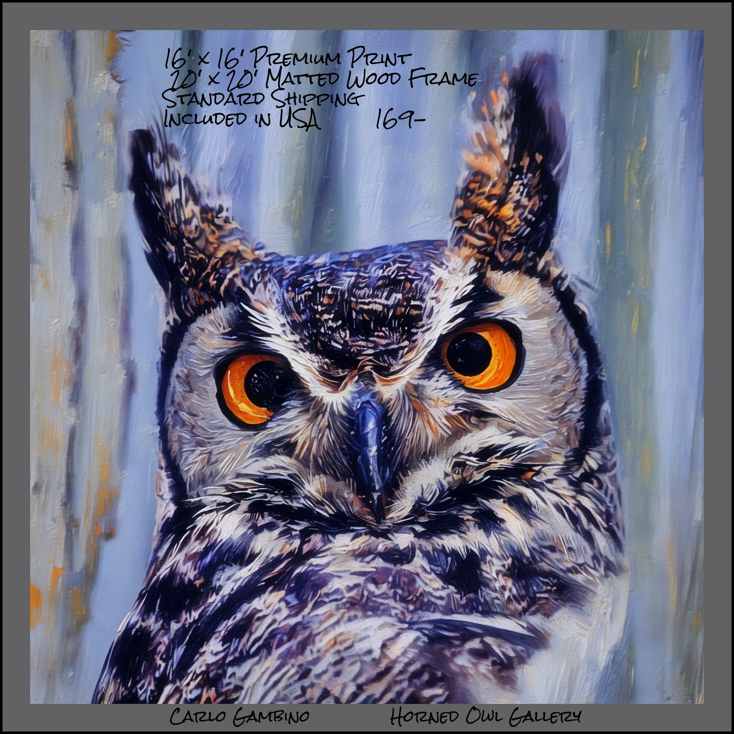 IMG_0335 (5) 1x1 master logo 169.jpg