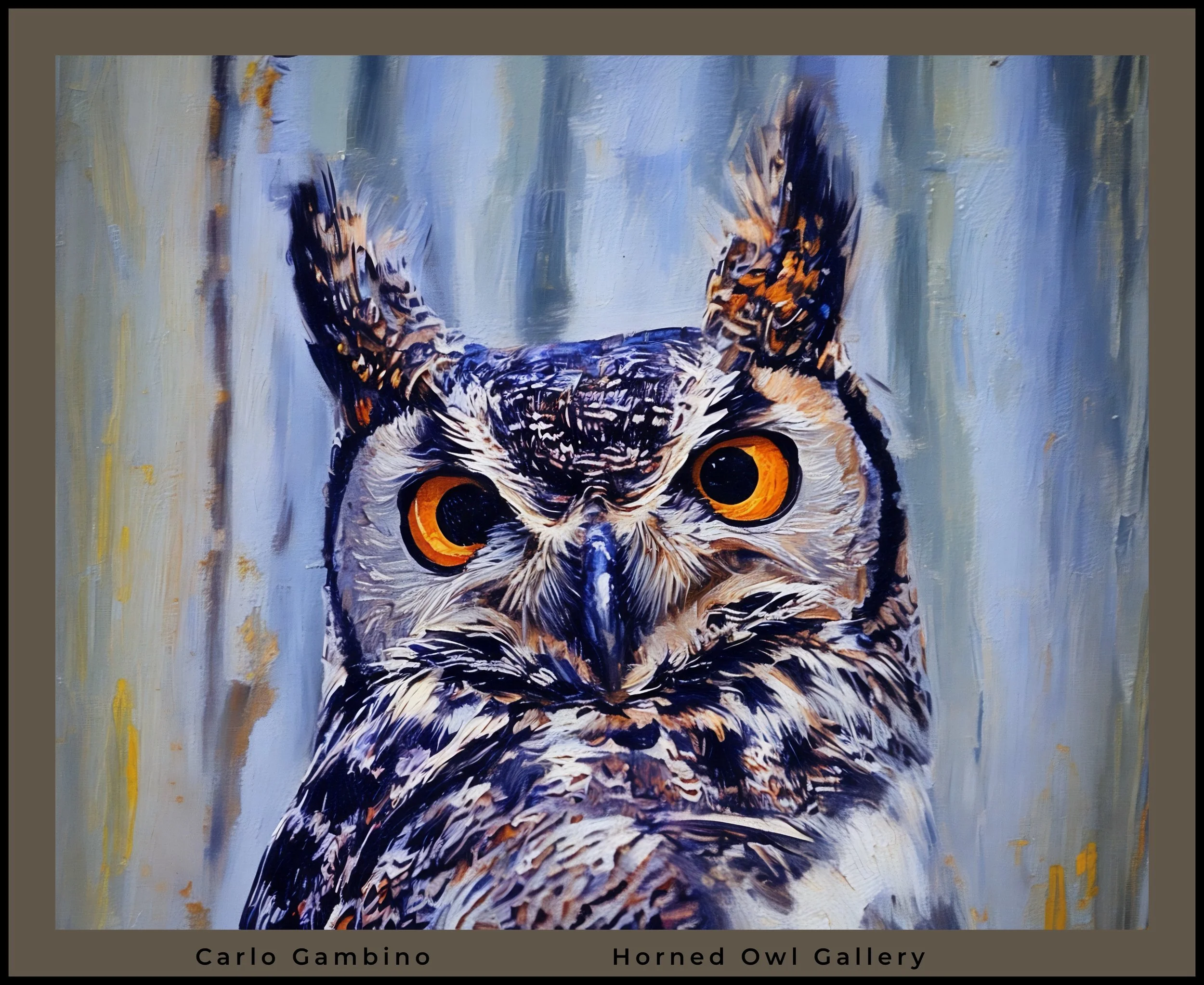 IMG_0335 (5) oil master logo.jpg