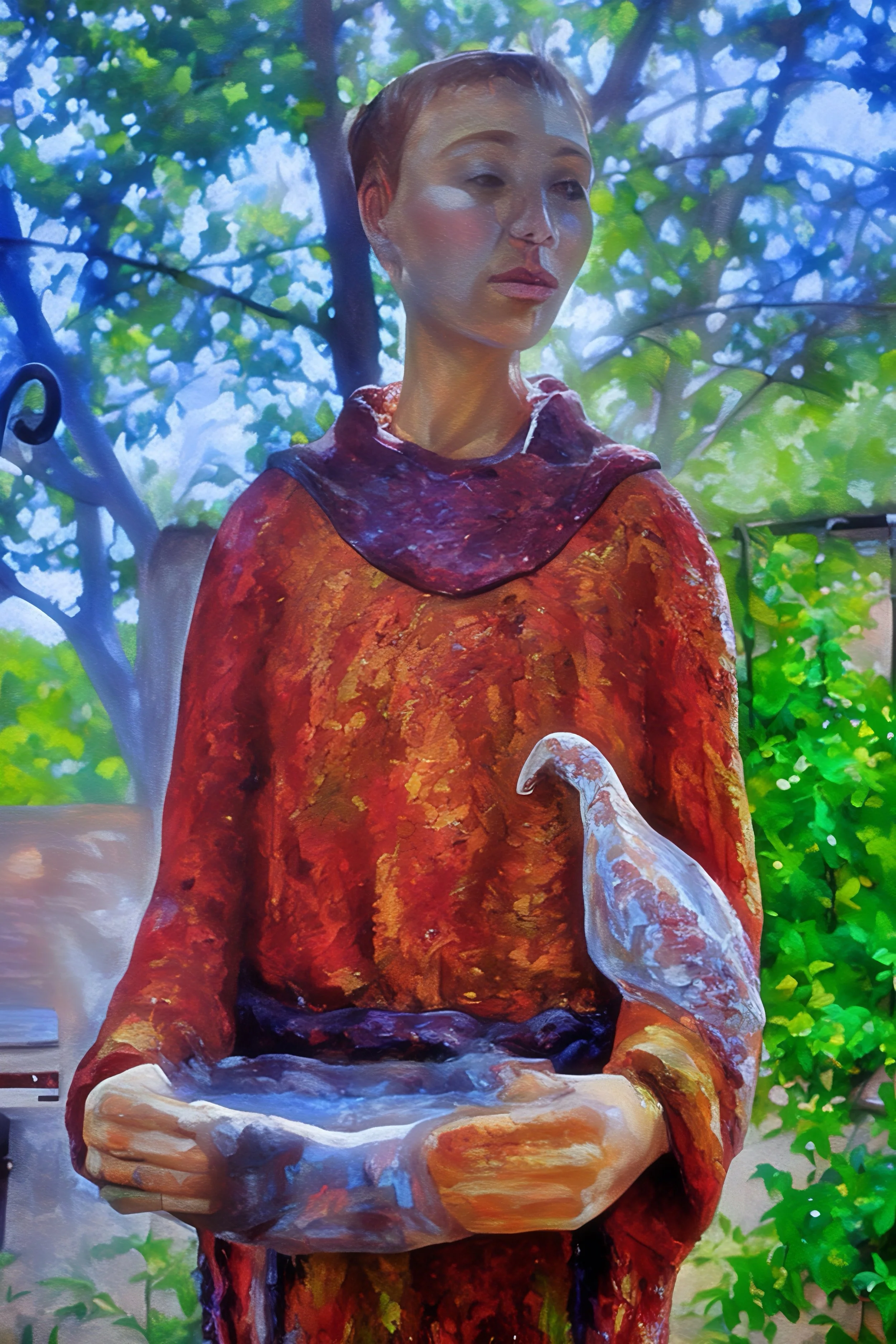 IMG_5762 (1) oil master.jpg