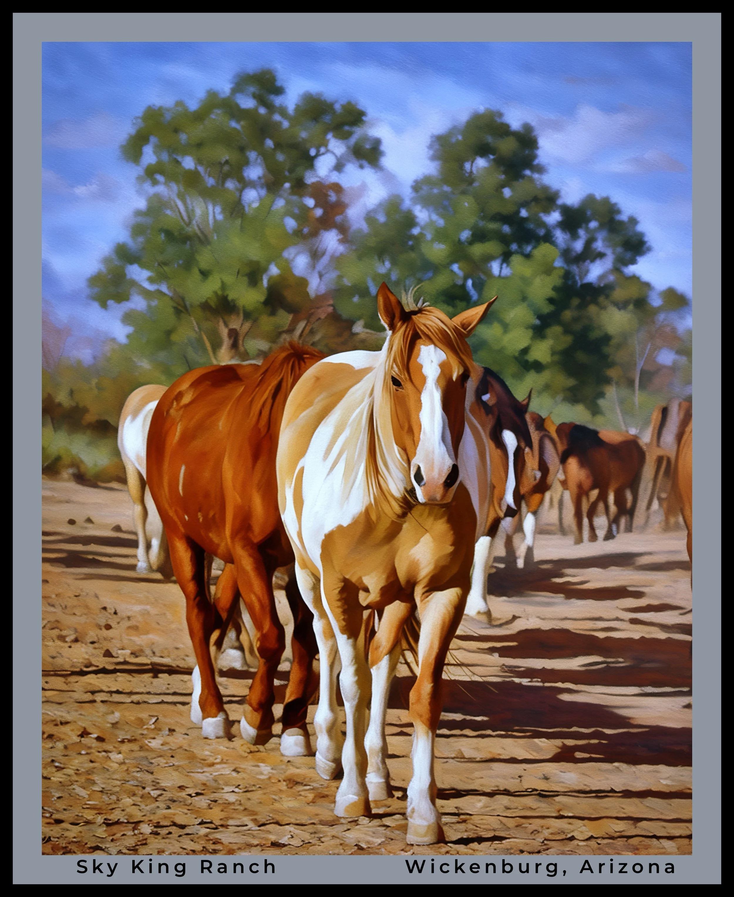 IMG_3133 (2) oil logo.jpg