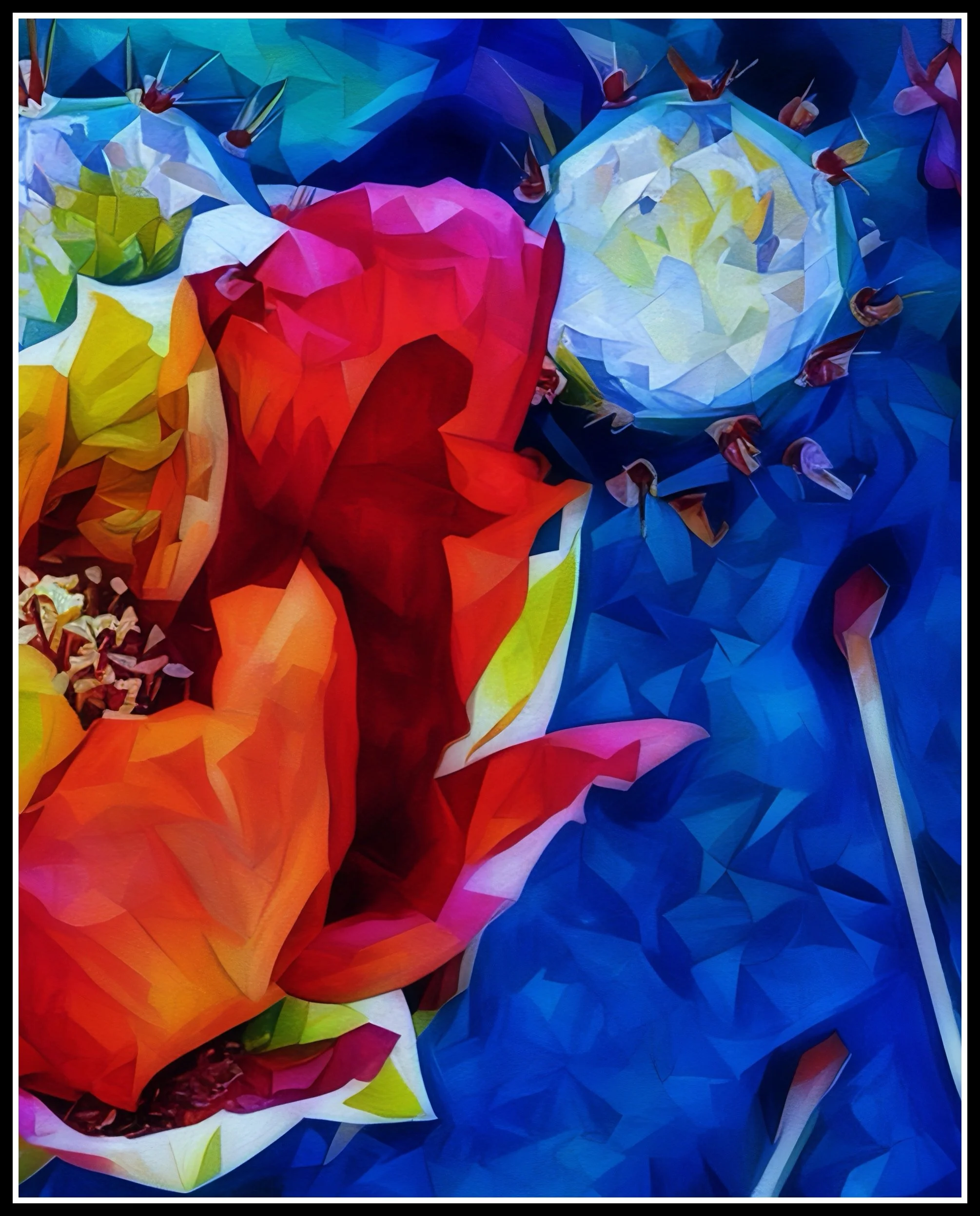 IMG_5289 (4) master virgin Mary-3-3 8_10 f.jpg